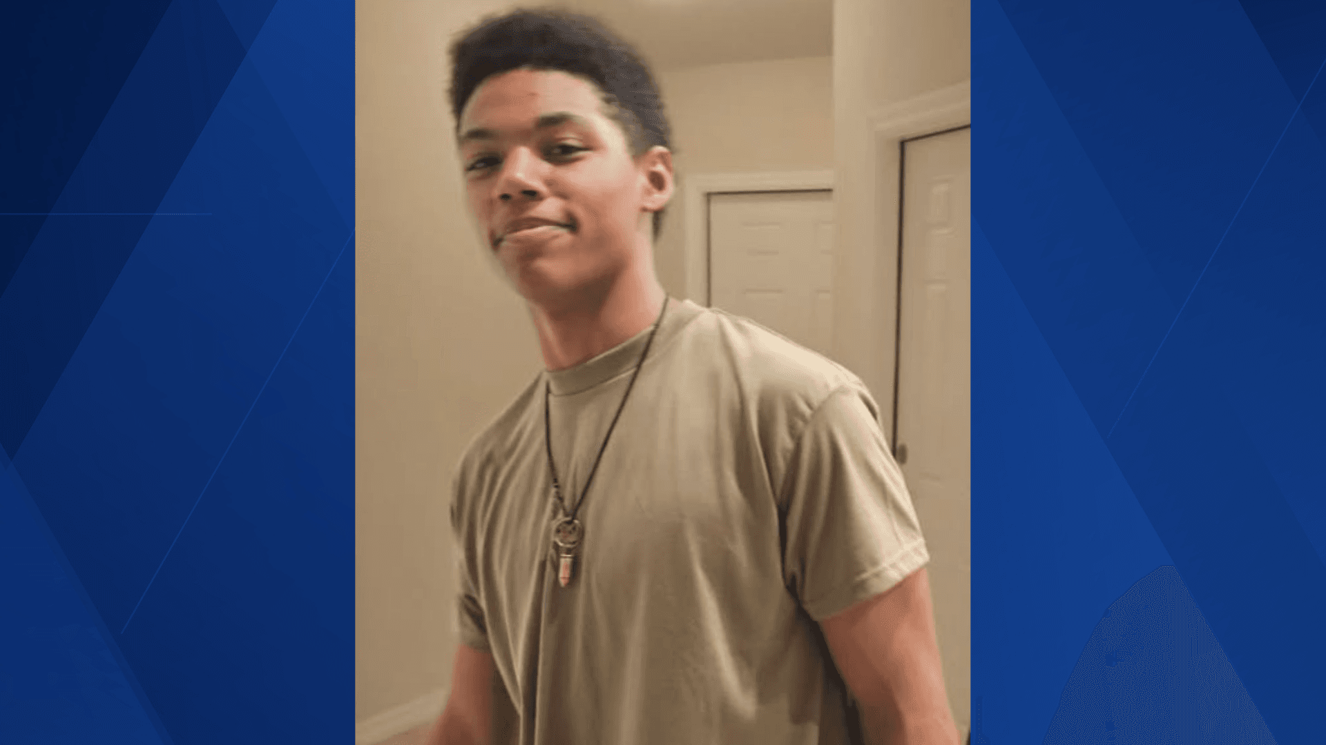 Police search for Cape Coral missing teen after leaving home with backpack and duffle bag