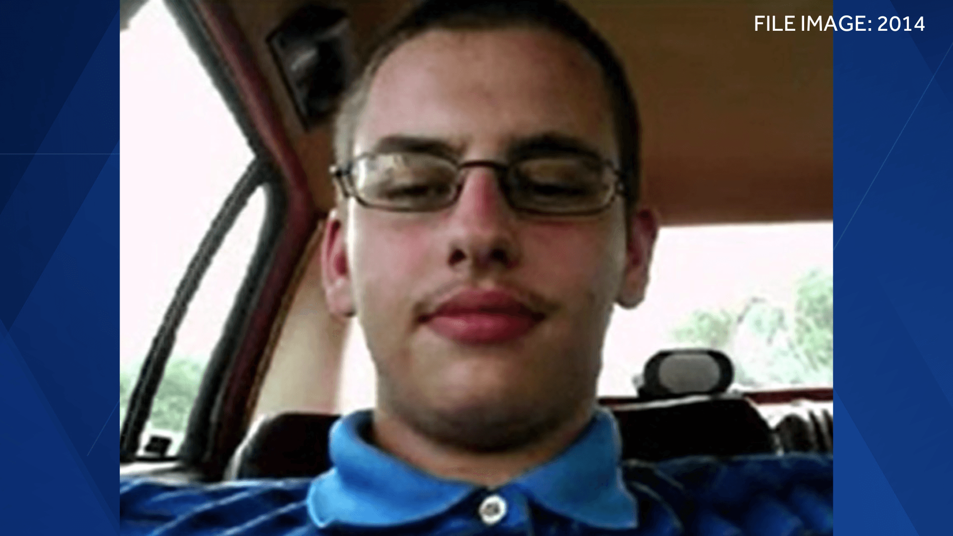 Man with past toxin conviction arrested in investigation linking 2 hazardous scenes in Lee County