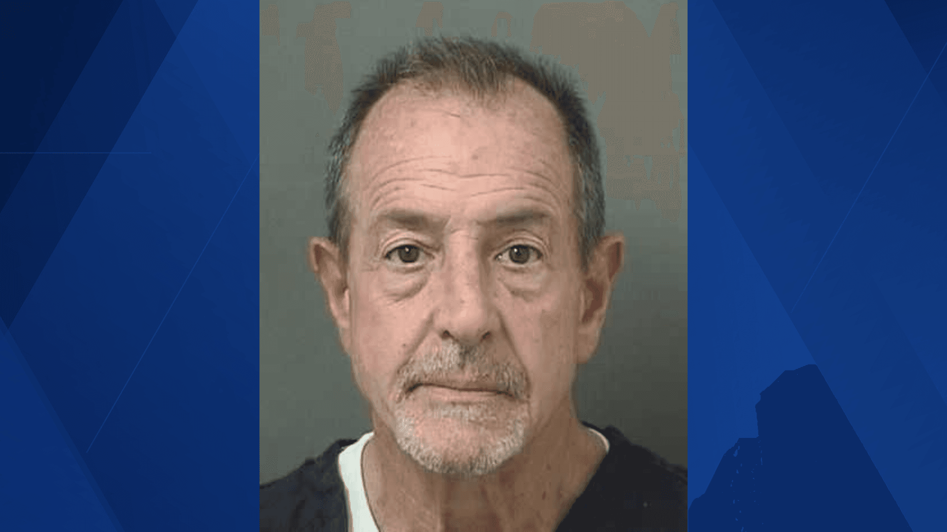 Michael Lohan arrested in Florida for probation violation