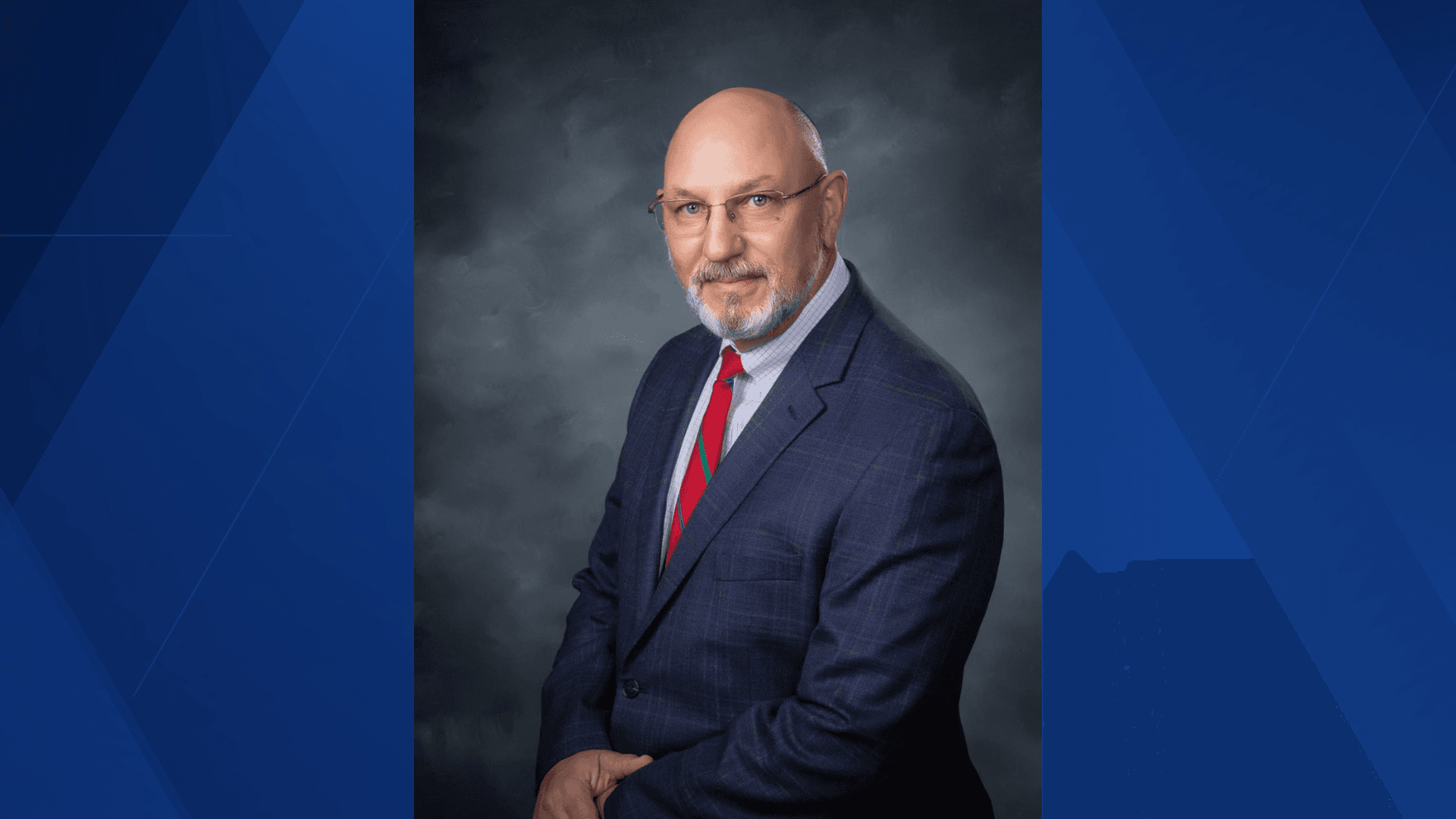 Mark Mason appointed to Cape Coral's newly created assistant city manager position