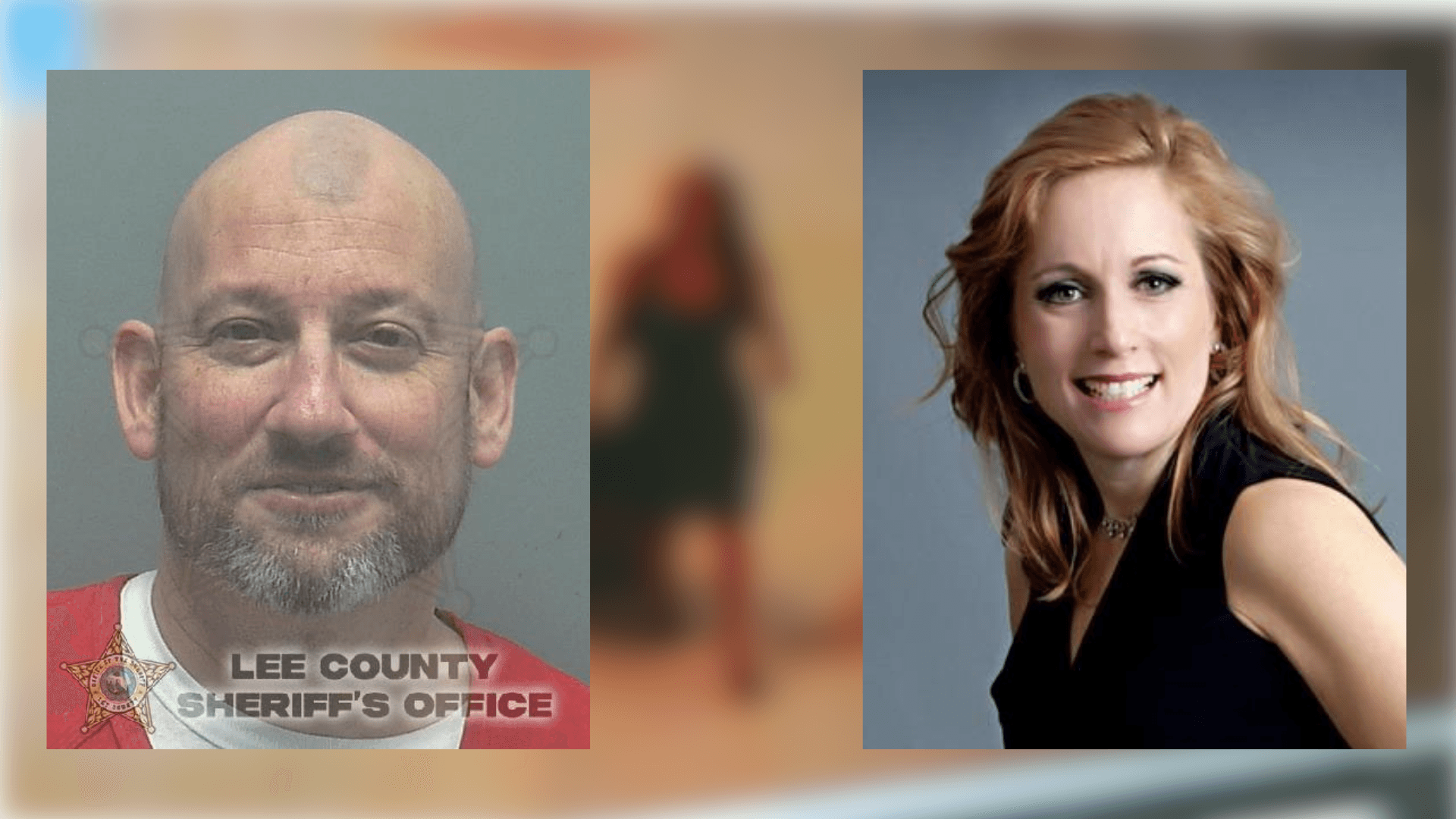 Mark Sievers to challenge death sentence in wife Teresa Sievers' 2015 murder at Monday hearing