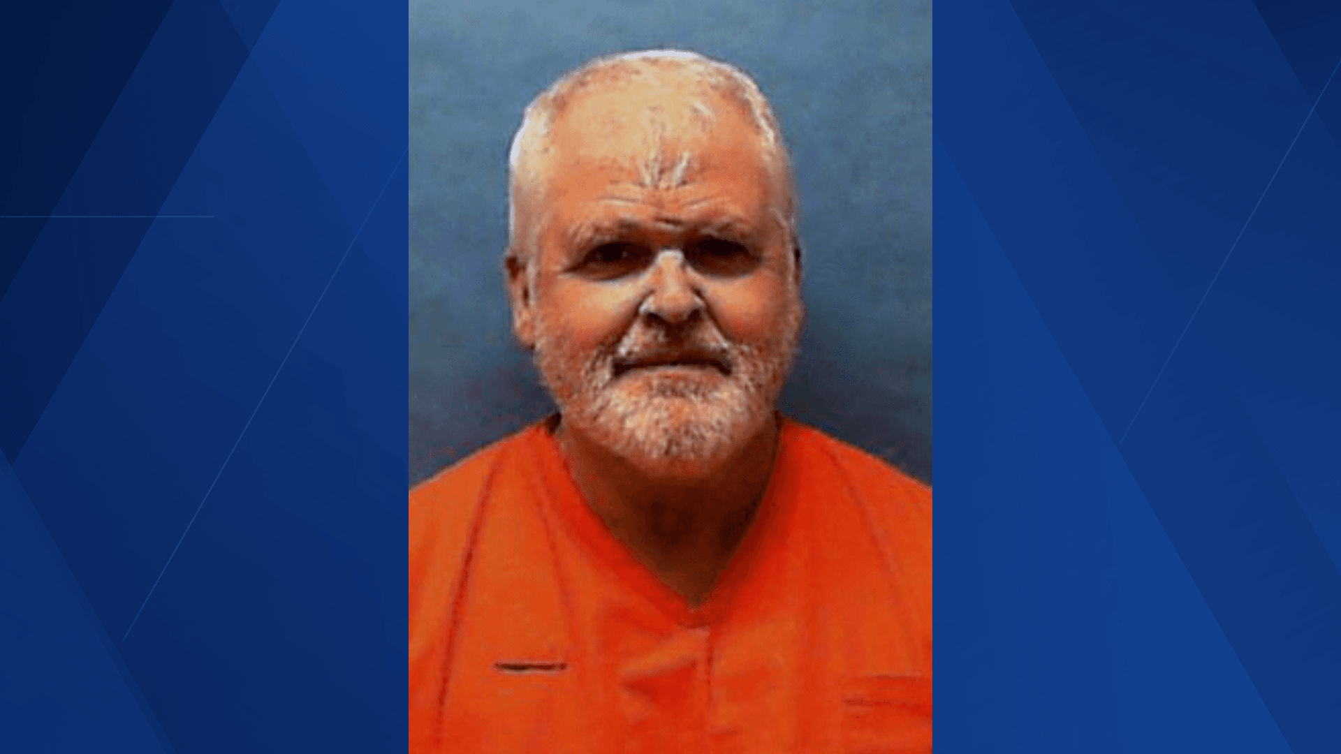 Gulf War Army veteran convicted of killing girlfriend, 3 children set for execution in Florida