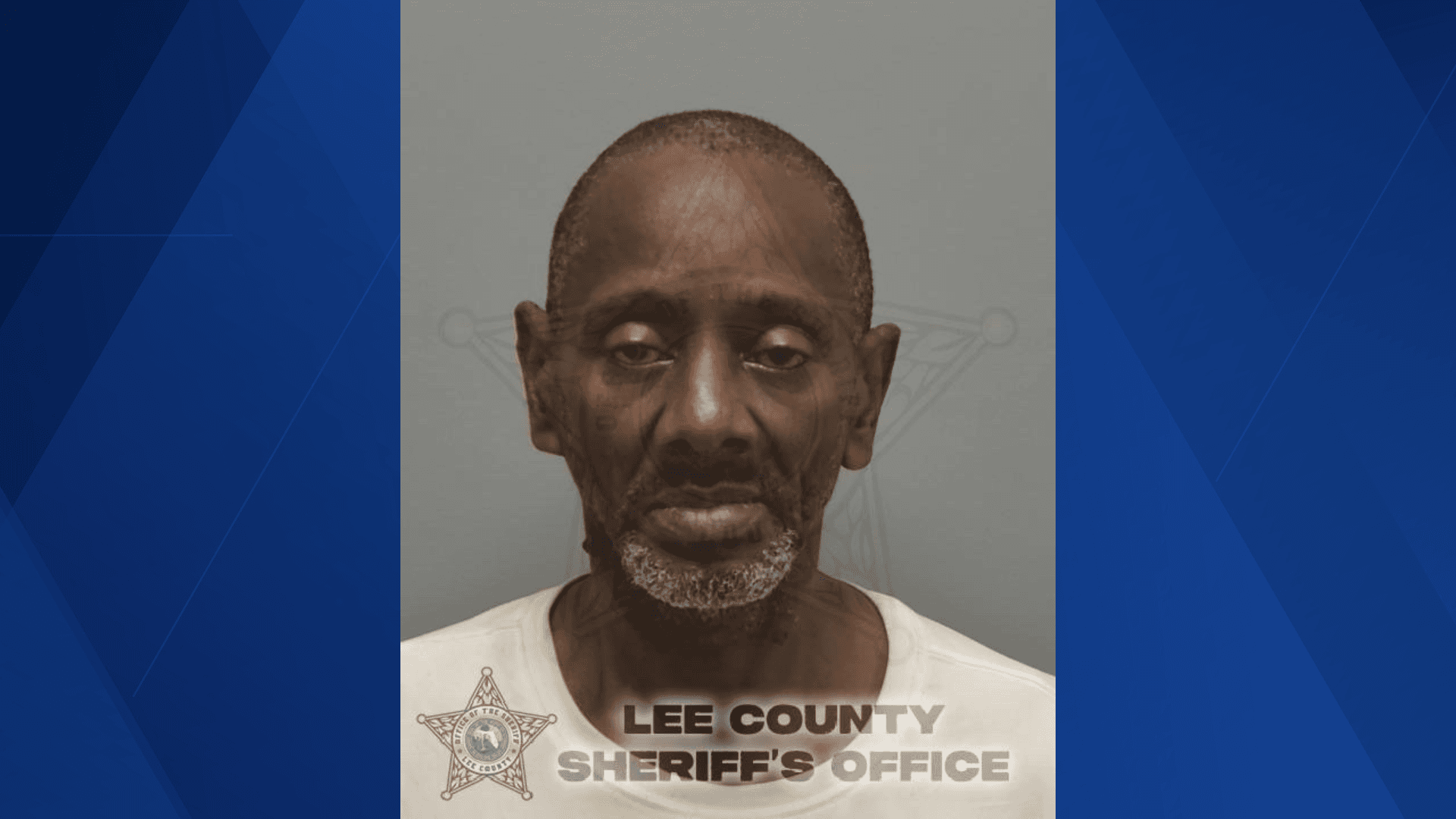 Fort Myers man recently added to most wanted list arrested for Braman Ave murder