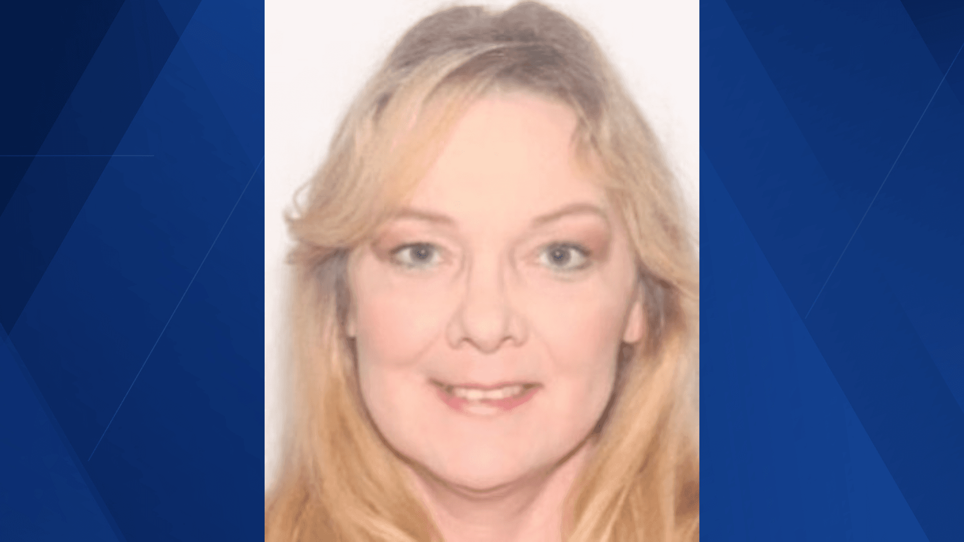 Police ID body found in Charlotte County as missing Cape Coral woman Brenda Corbin