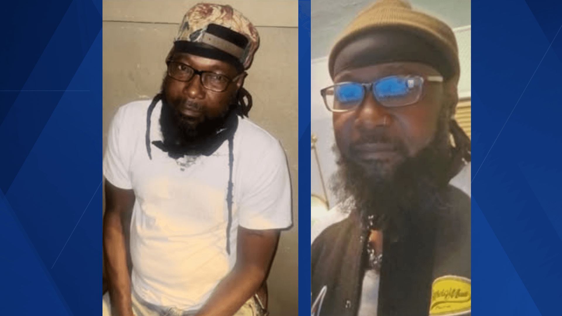 Broward County man wanted on murder charge in connection to Immokalee shooting