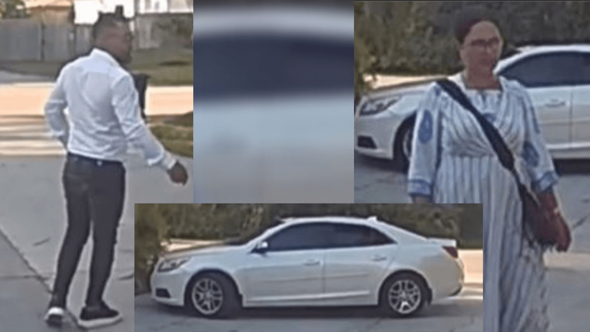 Bonita Springs homeowner distracted by fake religious group, loses $3,500 in jewelry