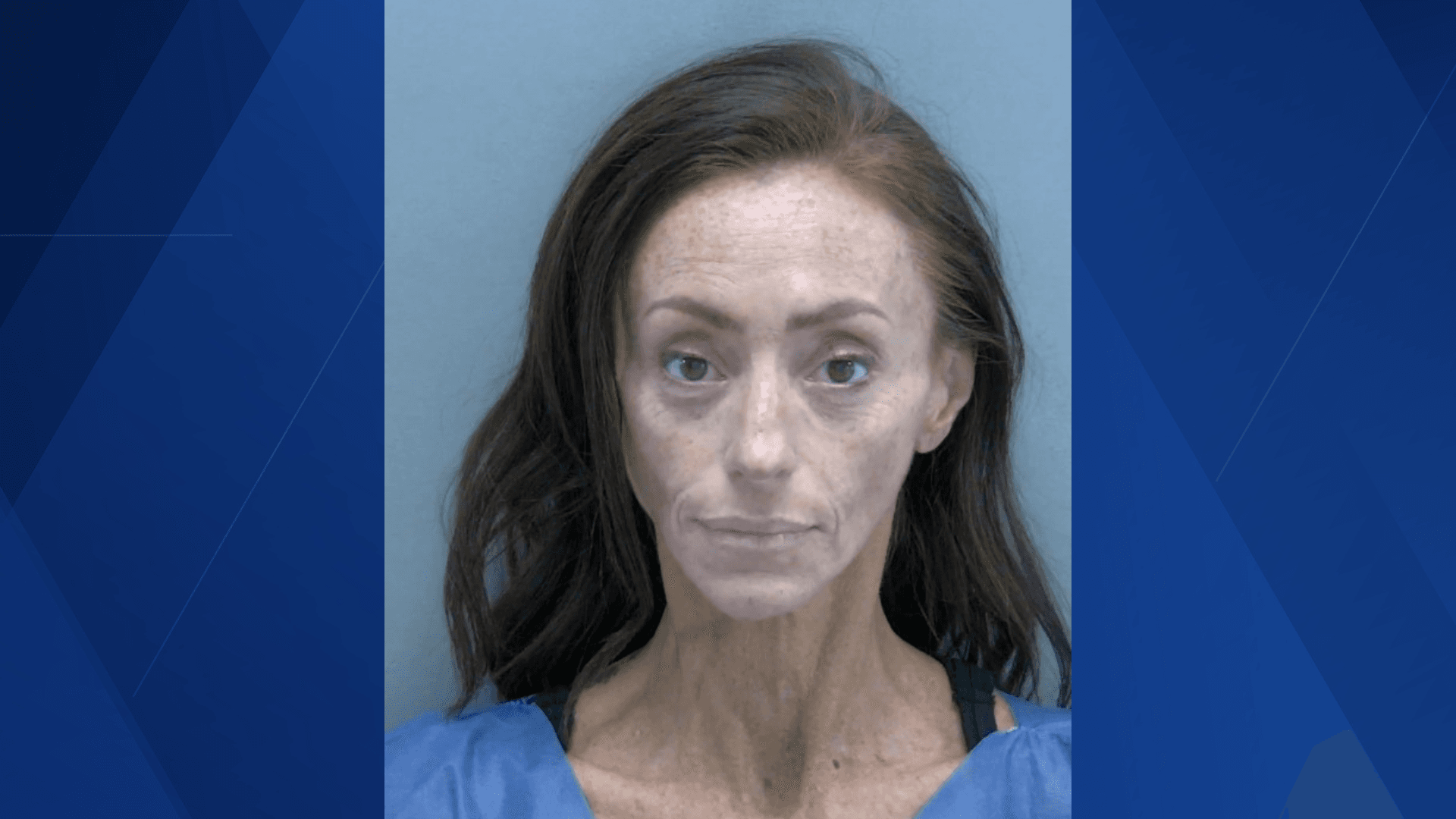Cape Coral woman evades deputies for weeks after skipping court on drug charges