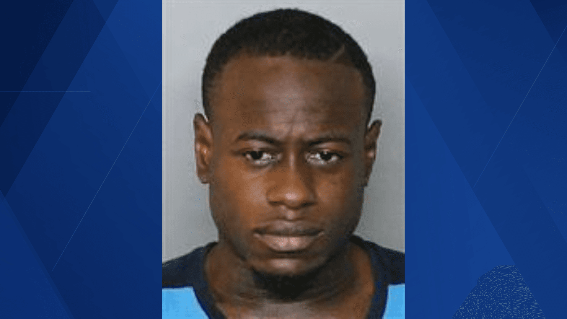 Charlotte County man gets 2 life sentences after masked, gun-waving robbery