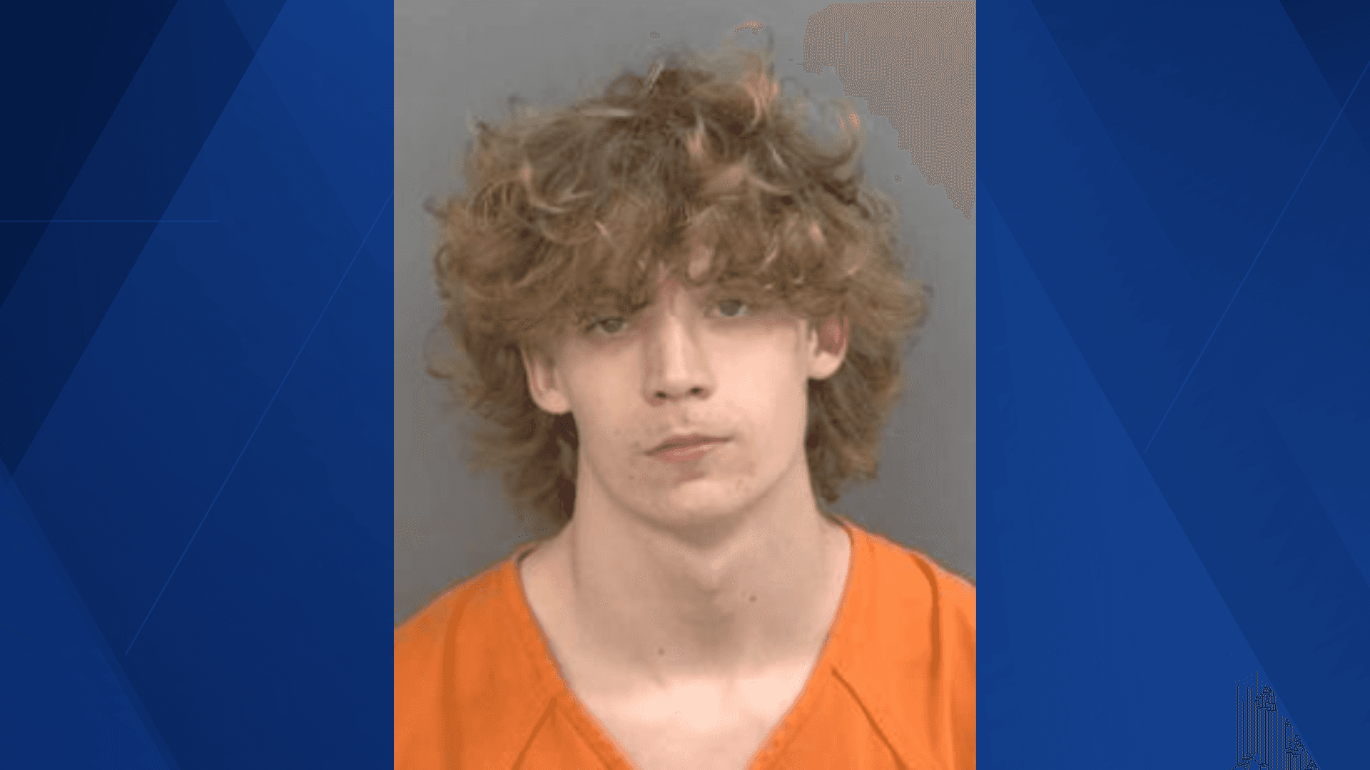 Video, fingerprints link half-dozen car burglaries back to Naples teen, deputies say