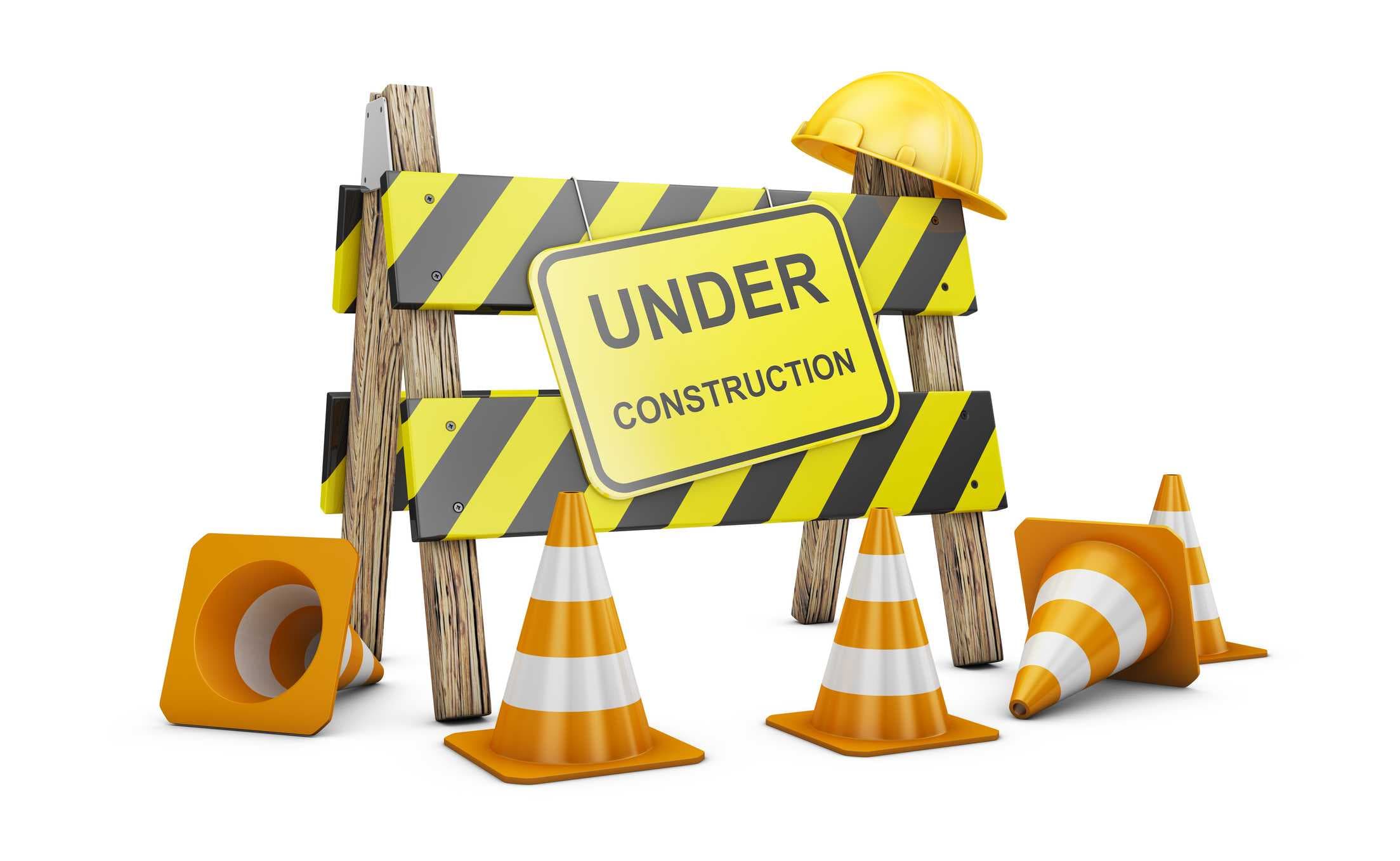 Estero Parkway overpass closing for 5 days due to maintenance