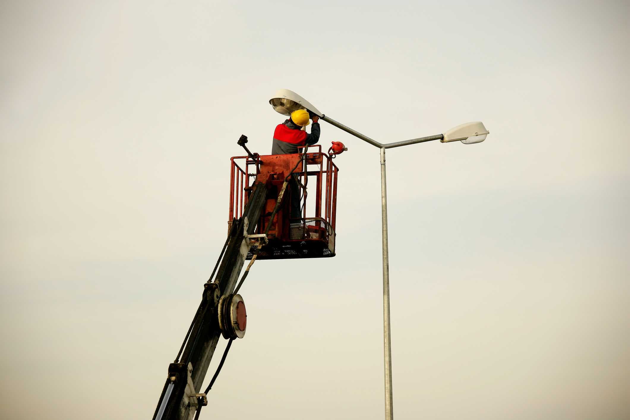 Lane closures expected on US-41 at Peace River Bridge in December for maintenance
