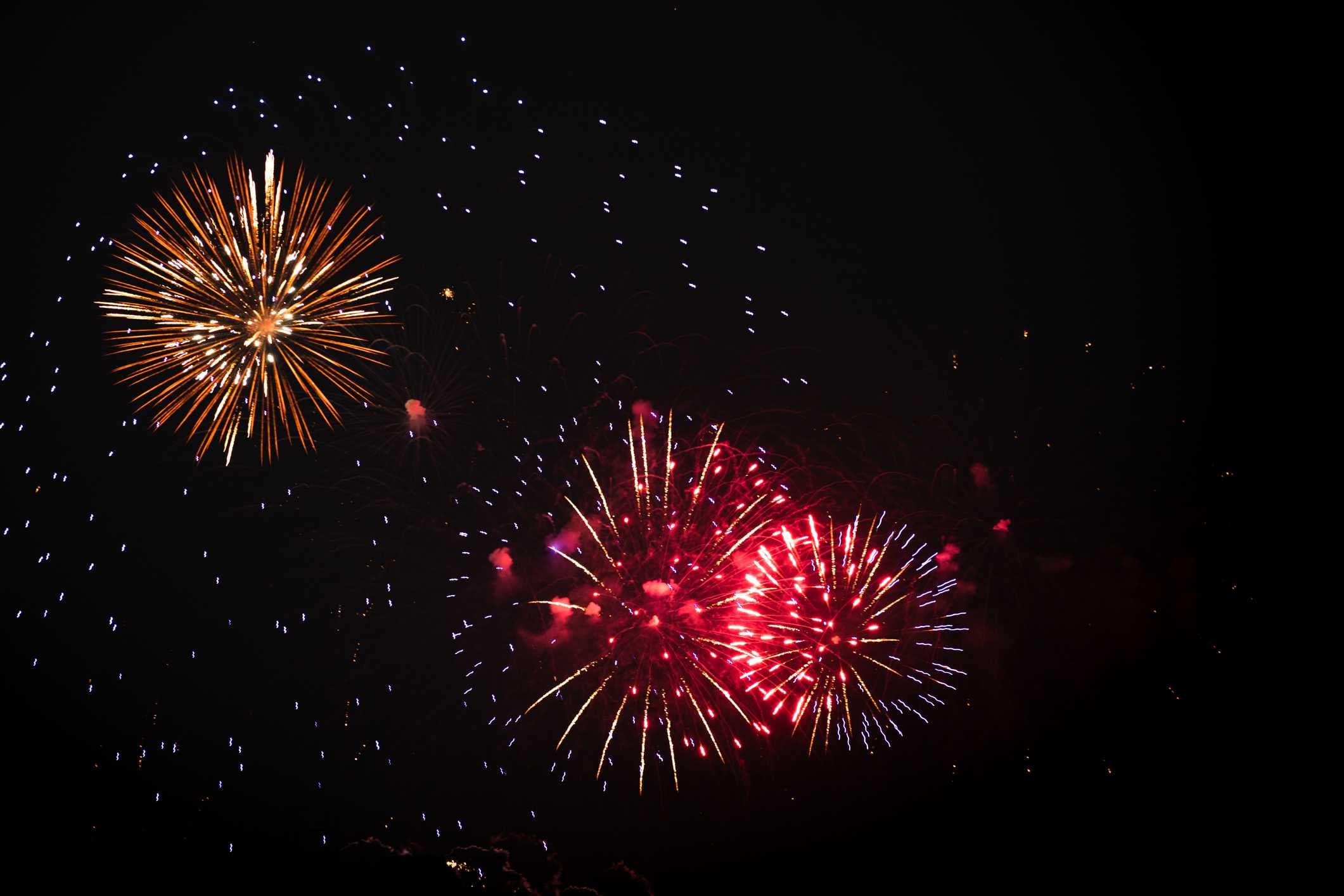 July 4 events in Southwest Florida