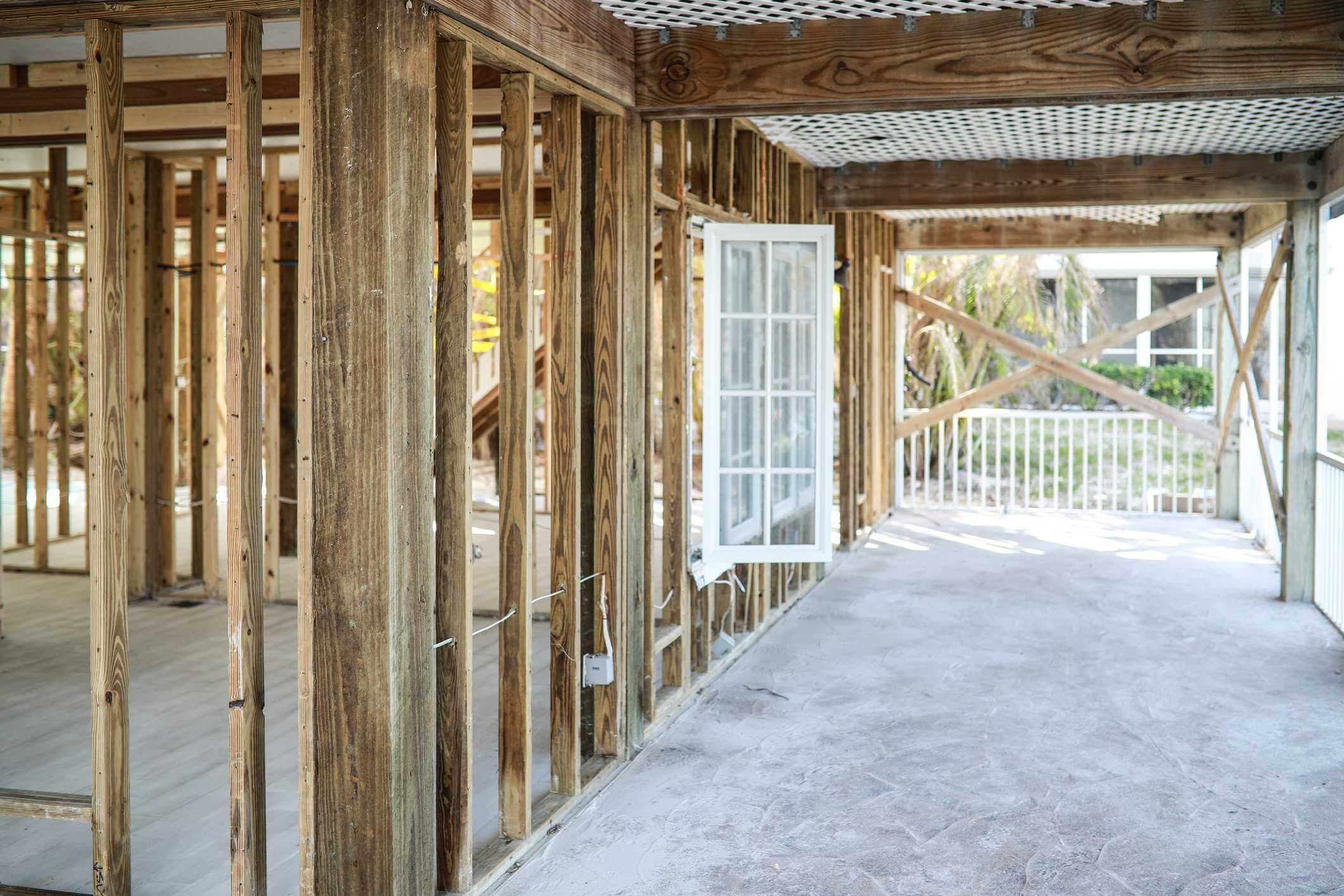 Southwest Florida residents face dilemma, choose to self-insure