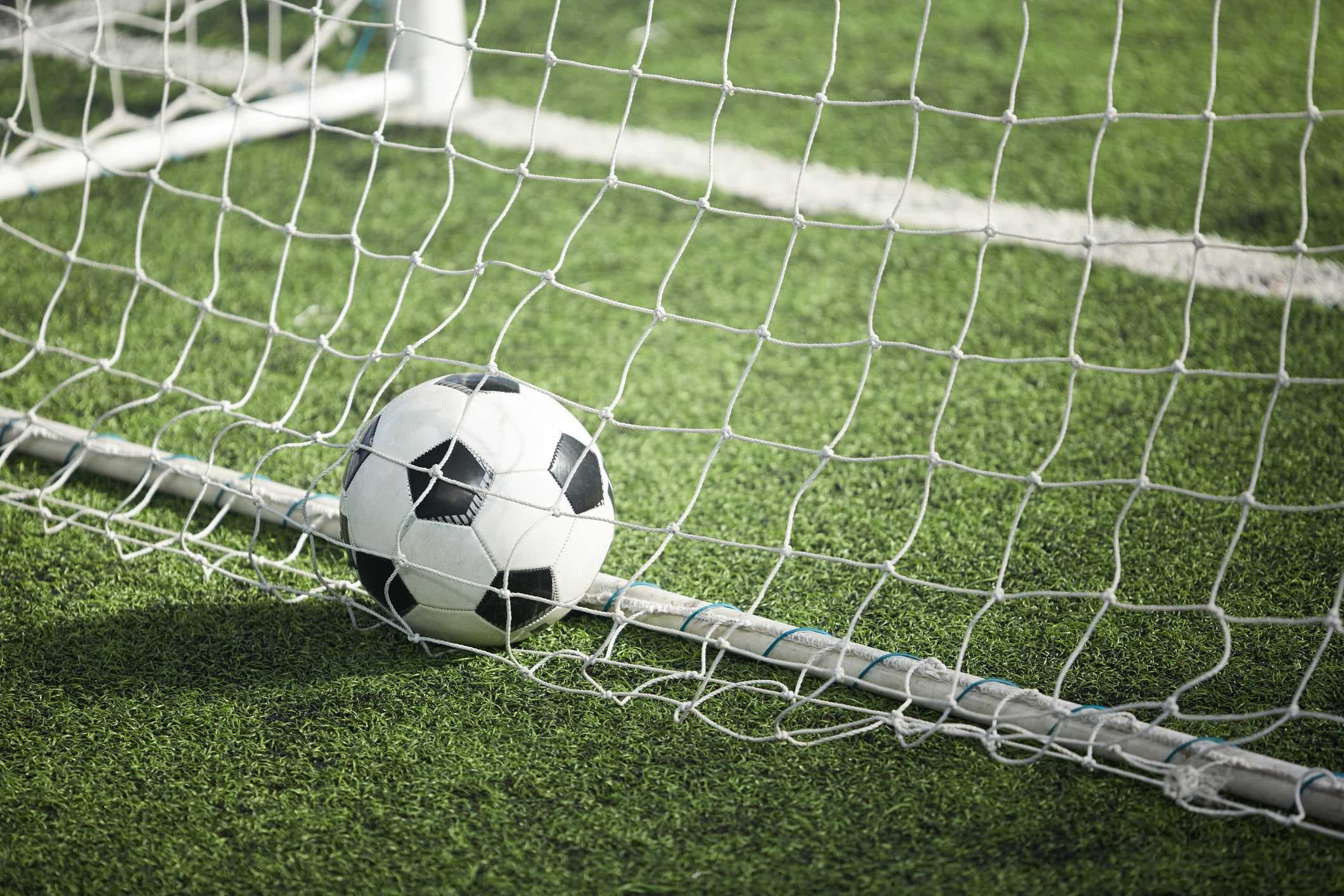 Former FGCU women's soccer player, coach joins Fort Lauderdale United FC coaching staff