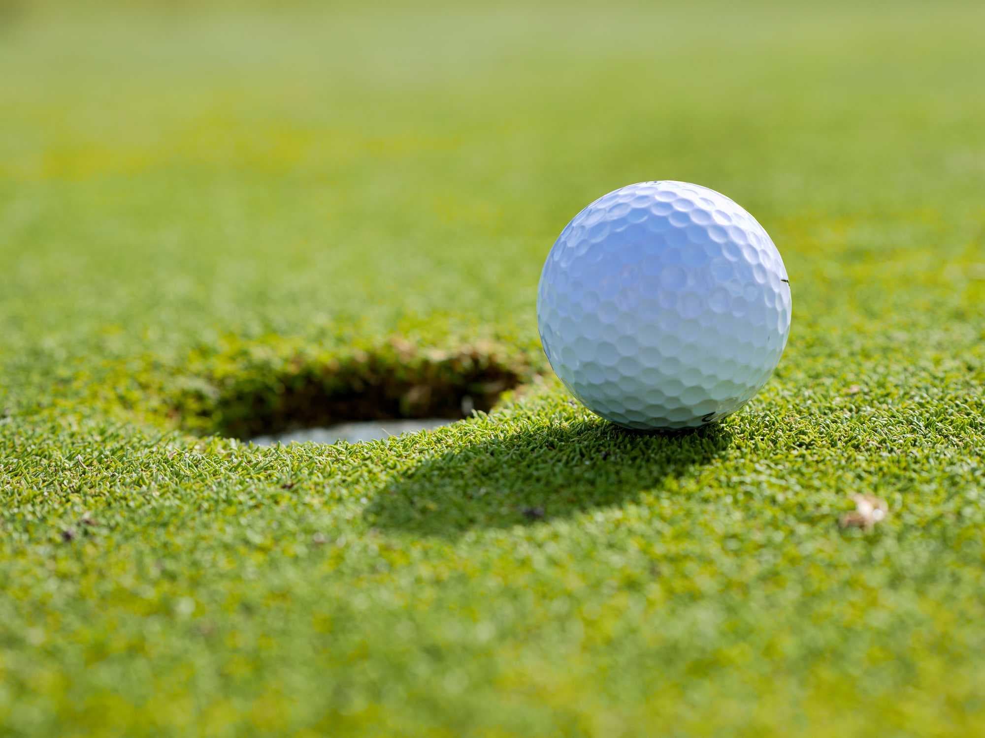 Collier County to settle golf course lawsuits, clear way for housing development