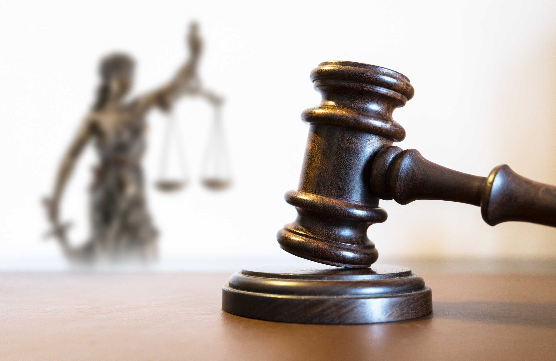 Here are all the new Florida laws taking effect on October 1