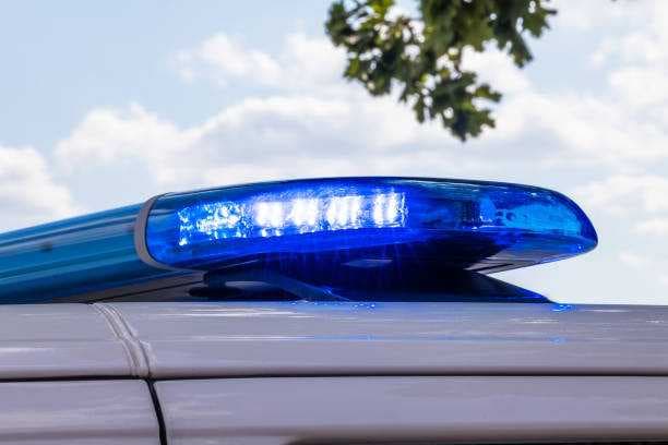 Charlotte County deputies conducting search warrant in Englewood