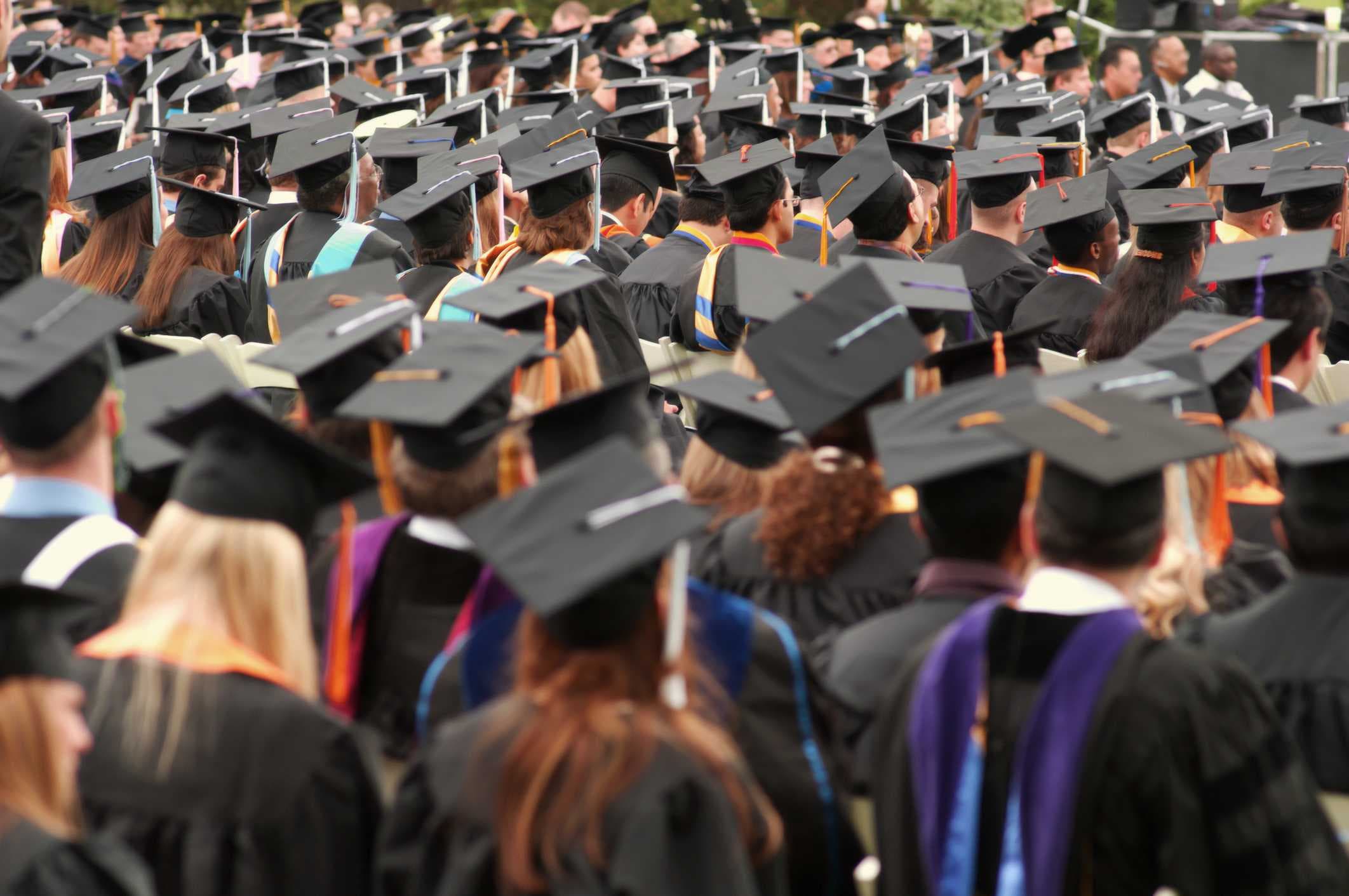 Florida bill proposes end of in-state tuition for undocumented students
