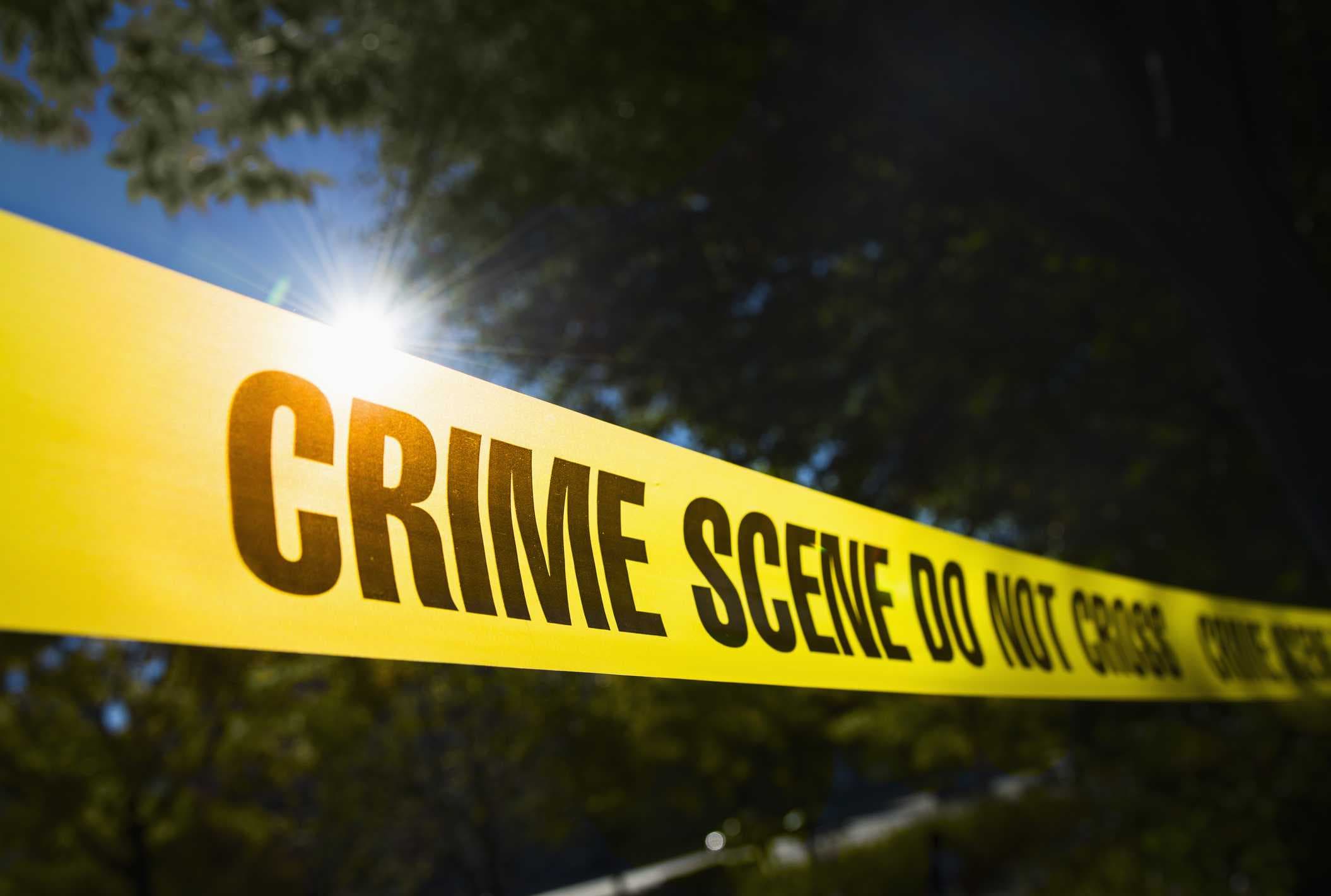 Pedestrian hit by vehicle, critically injured on US-41 in North Fort Myers