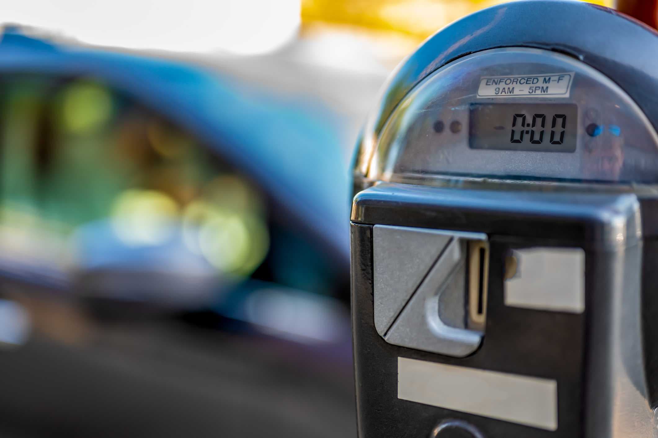 Meter tampering: A dangerous crime that could cost you more than just money