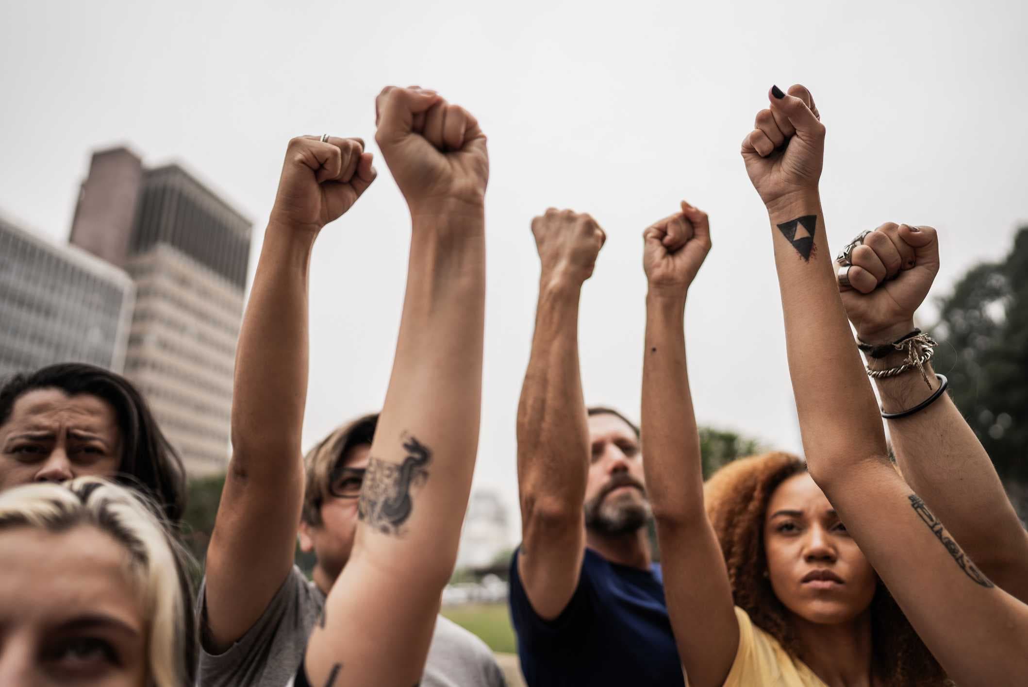 No Kings Day of Defiance protest happening Saturday in Naples