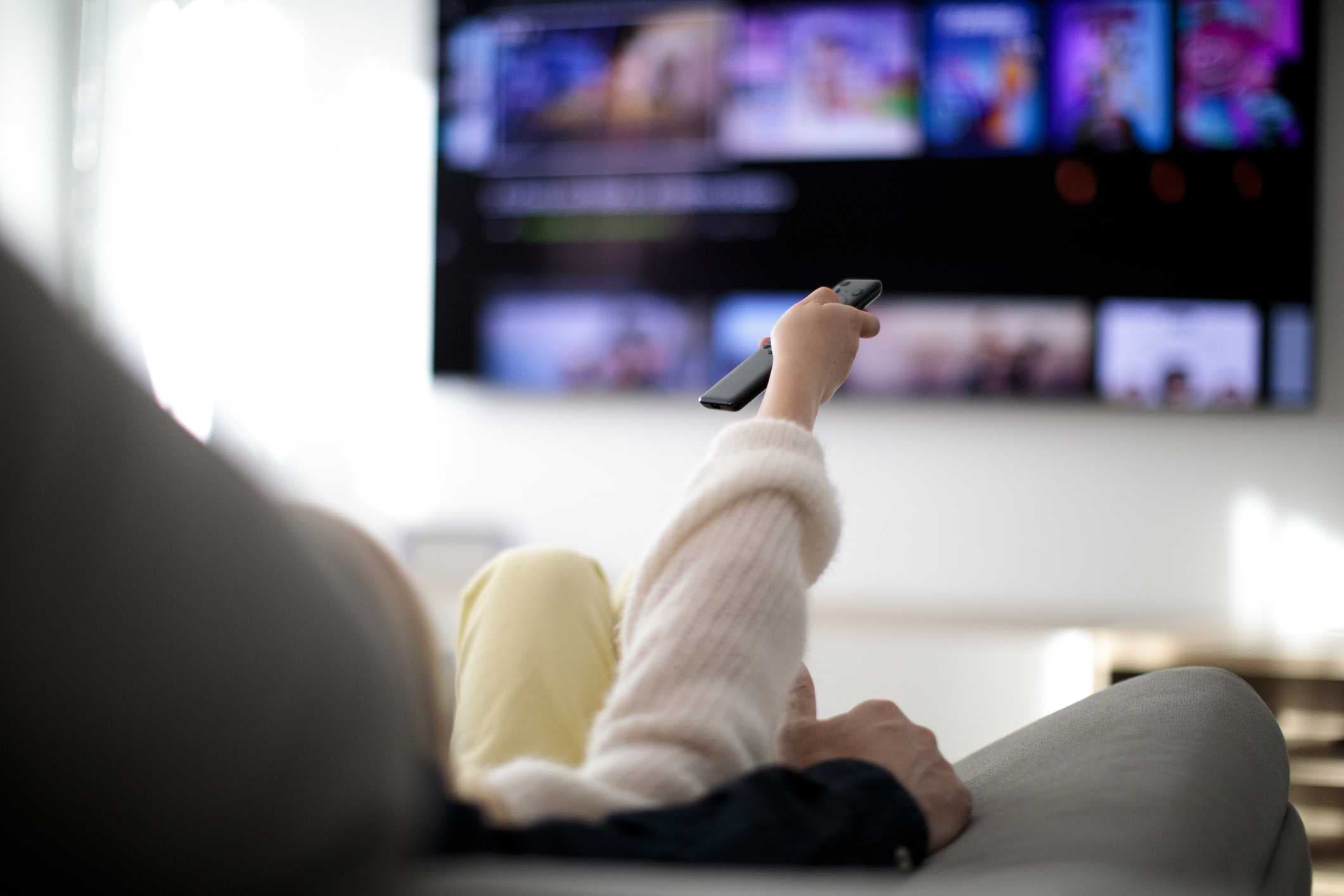 NBC2/ABC7 programming changes due to Hurricane Milton coverage
