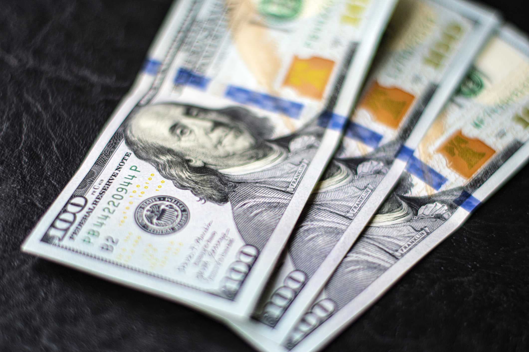 Proposed bill would allow Florida employers to sidestep paying minimum wage