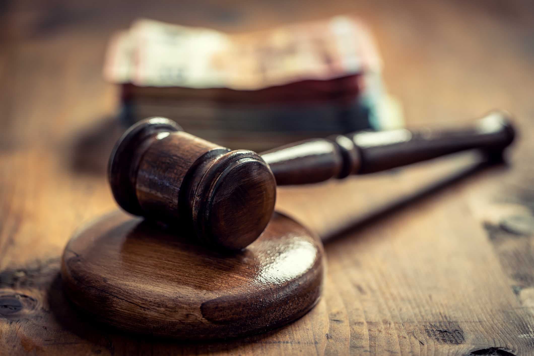 Man sentenced to prison for drug trafficking in Hendry County