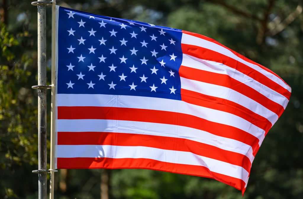Veterans Day events across Southwest Florida