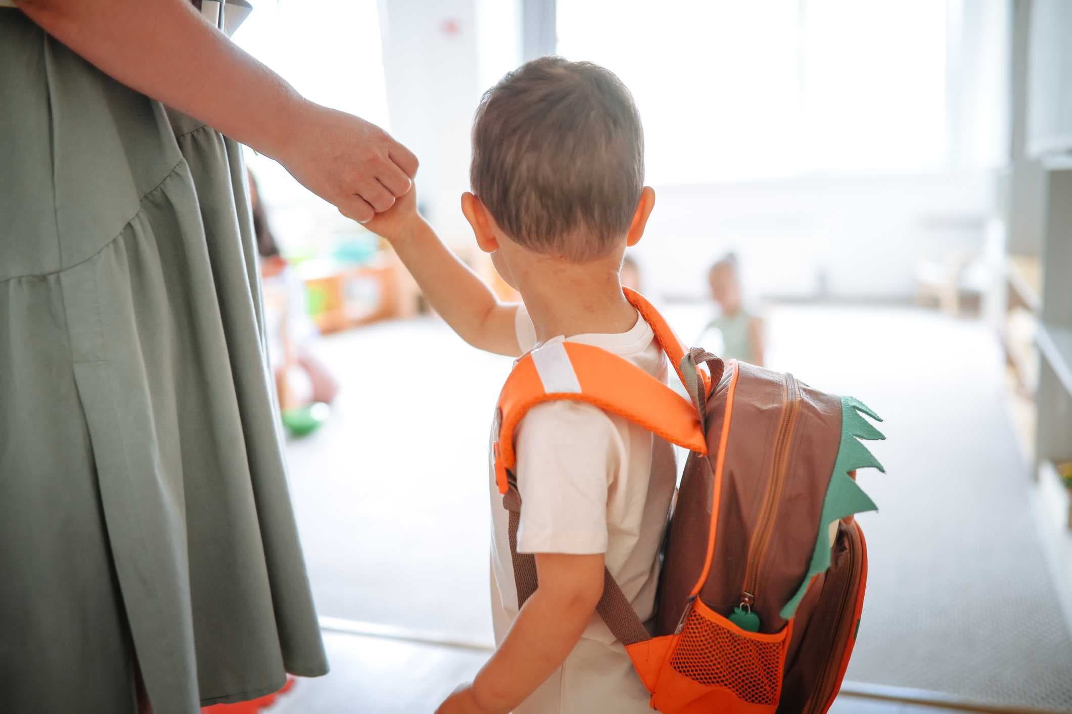 Collier County charter school for students with autism announces location for first year