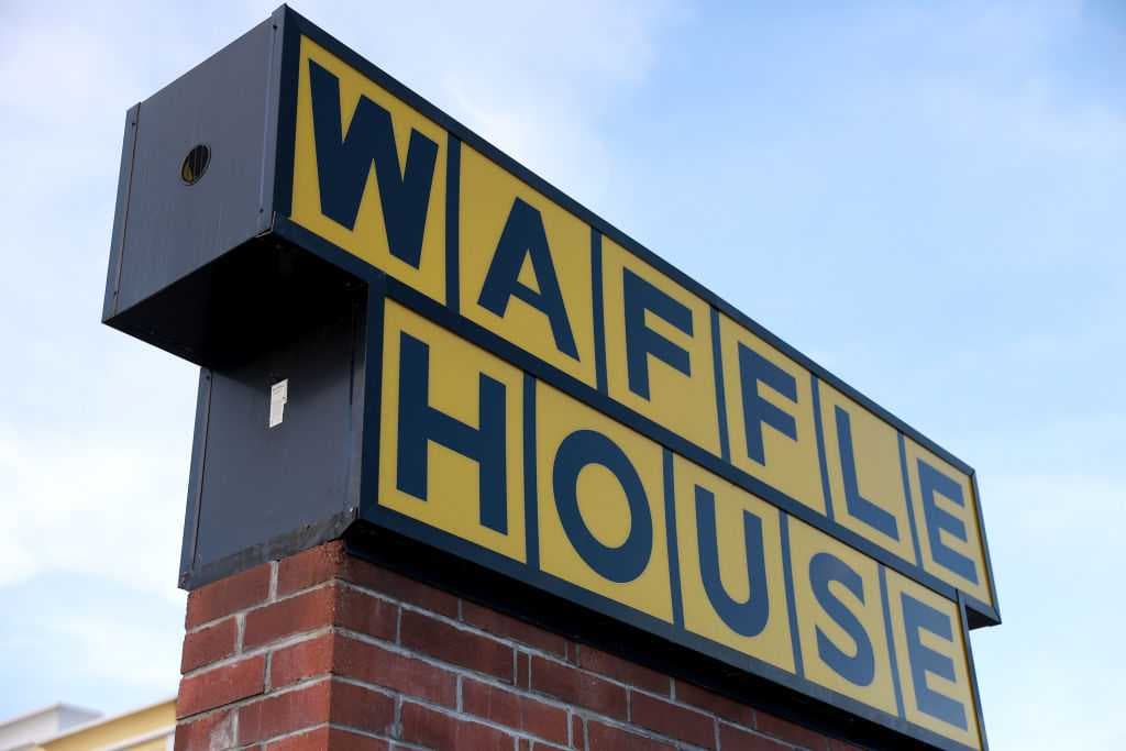 Waffle House closes multiple SW Florida locations ahead of Hurricane Milton
