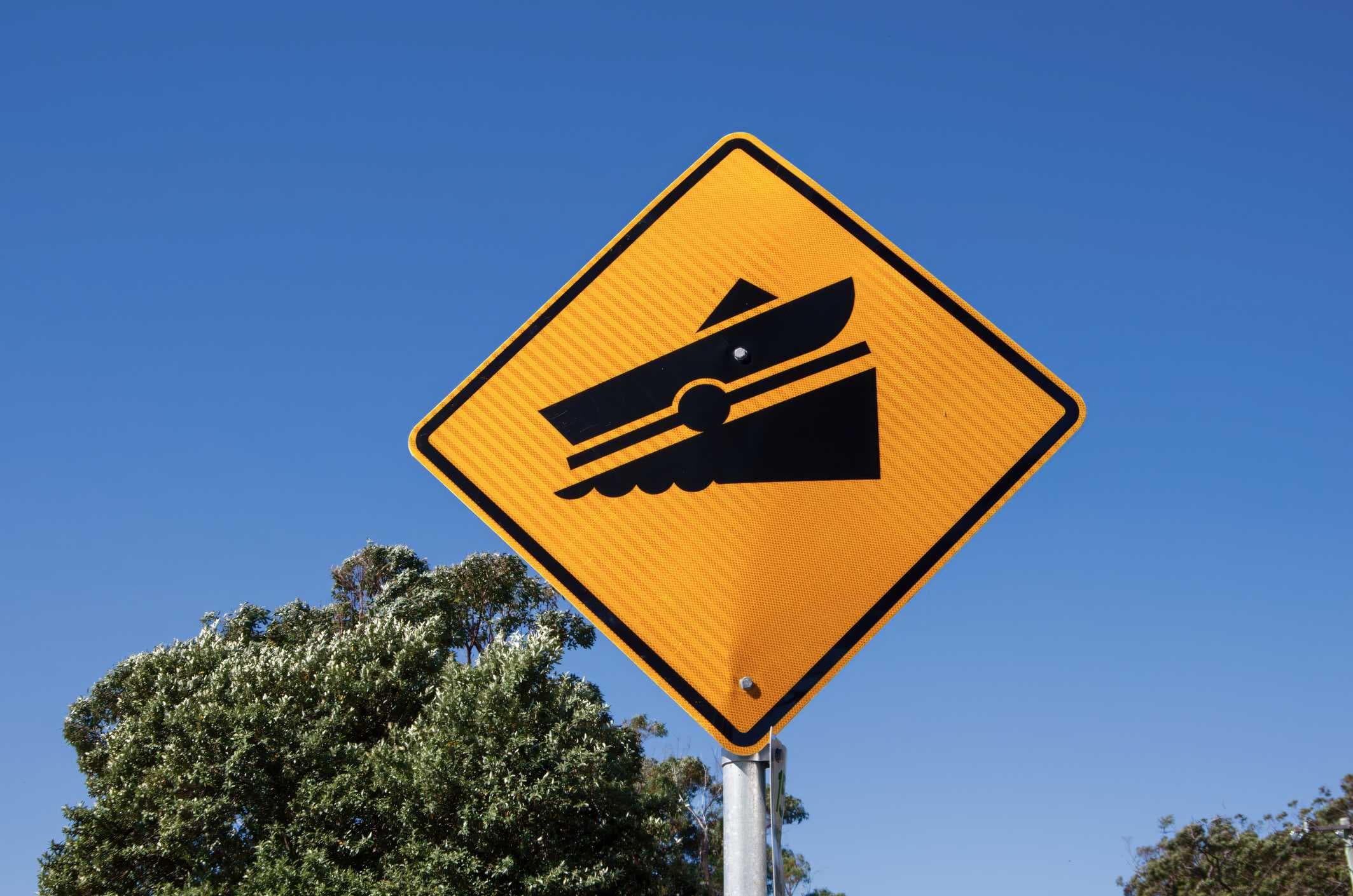 Lee County approves $4.4M deal for Mullock Creek Marina for new boat ramp