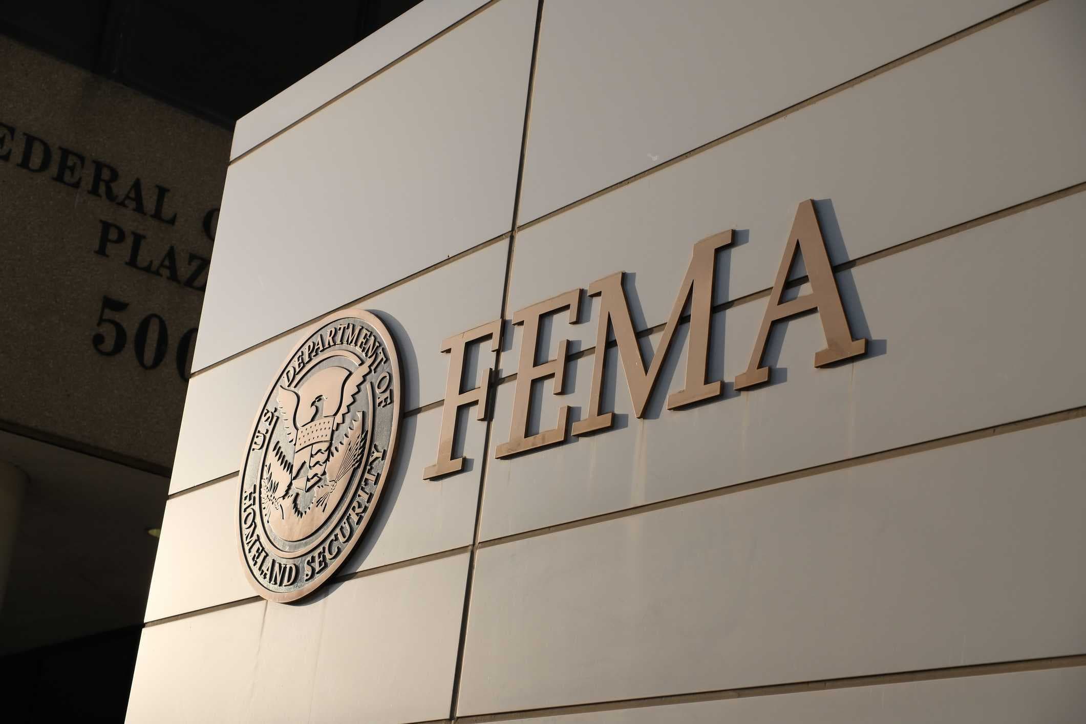 FEMA extends assistance application deadline for Florida homeowners, renters