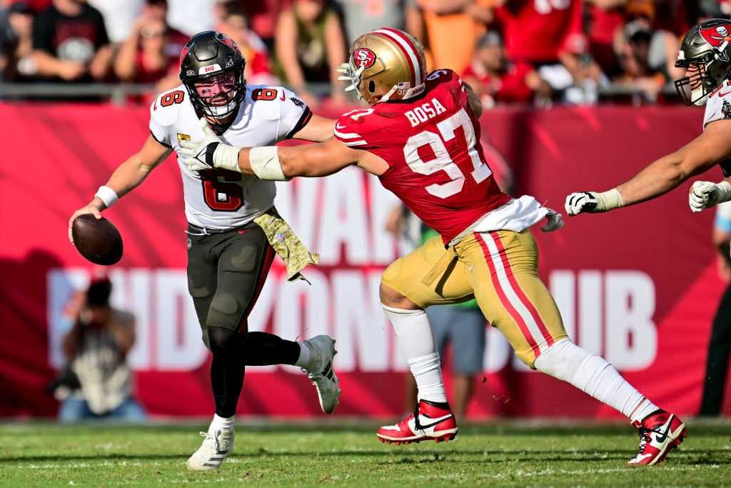 Florida teams go 0-11 across NFL, FBS, and FCS; Miami Dolphins aim to avoid historic winless weekend