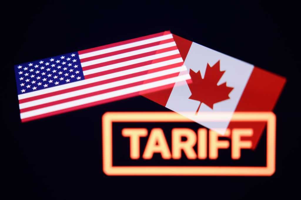 Canadian anti-tariff billboards appearing across Florida