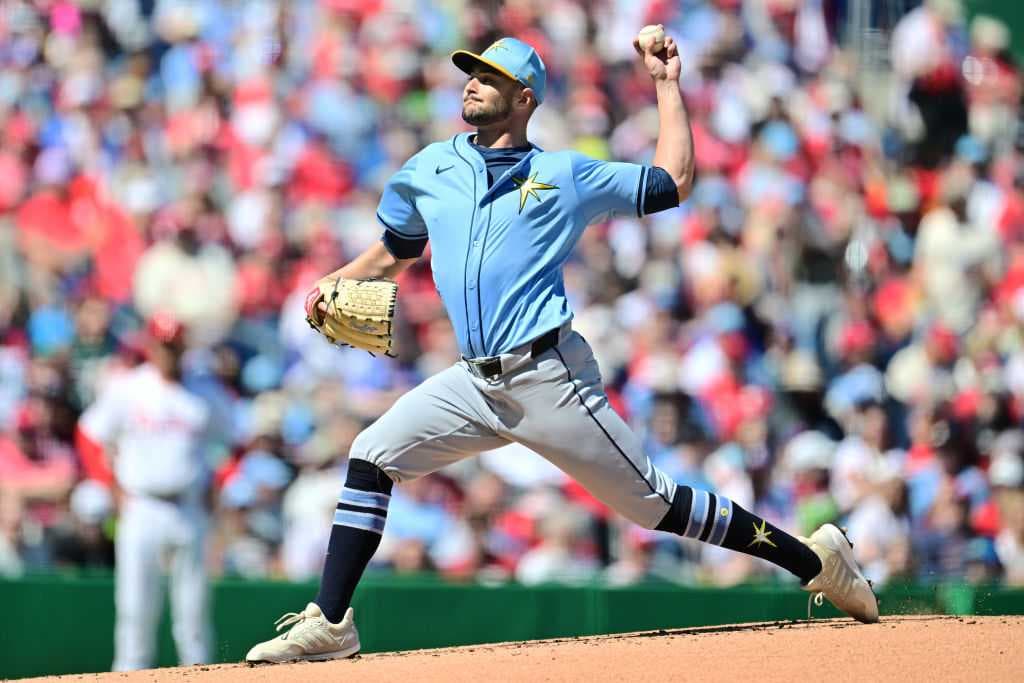 Major League Baseball is back: Southwest Florida’s biggest names to watch