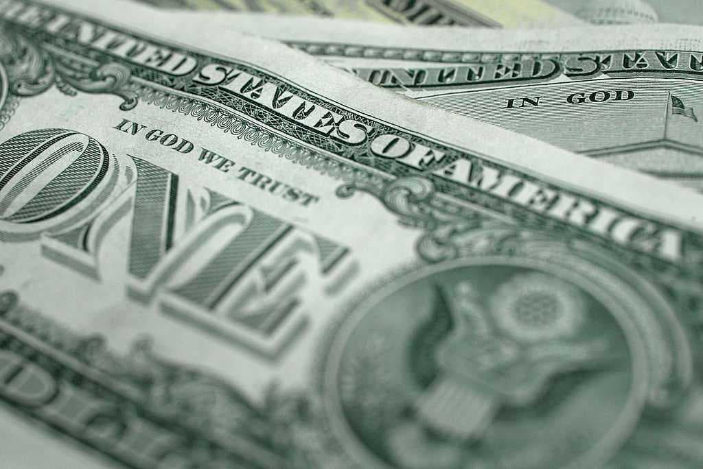 New Florida bill about minimum wage sparks debate