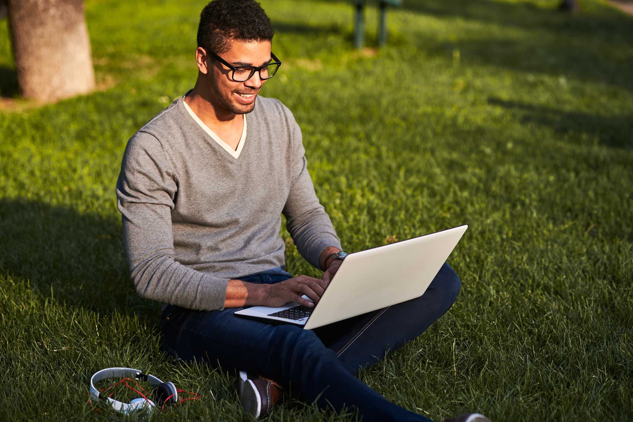 Cape Coral adds Wi-Fi to multiple city parks