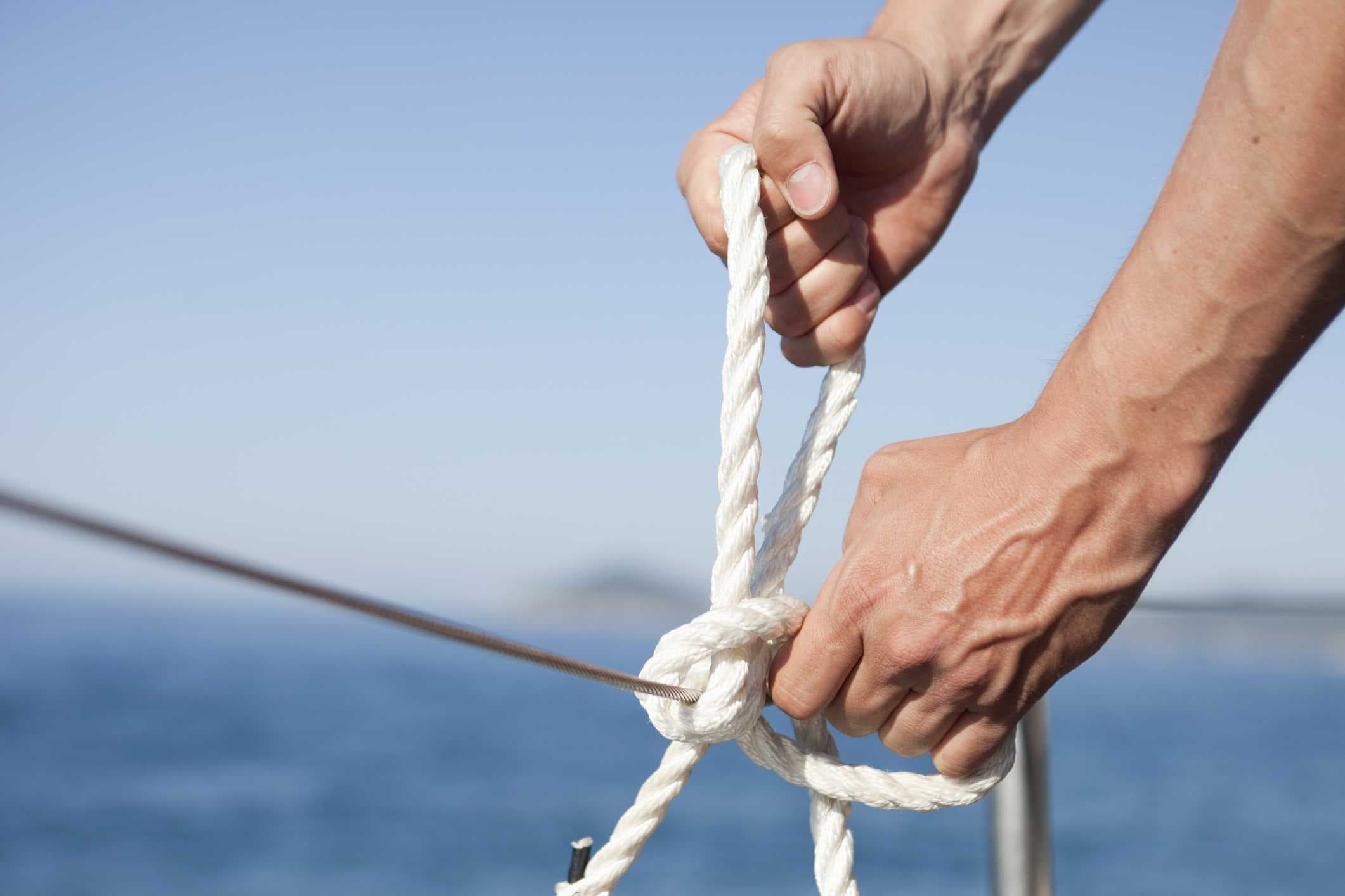 FWC urging boat owners to secure their vessels ahead of Milton