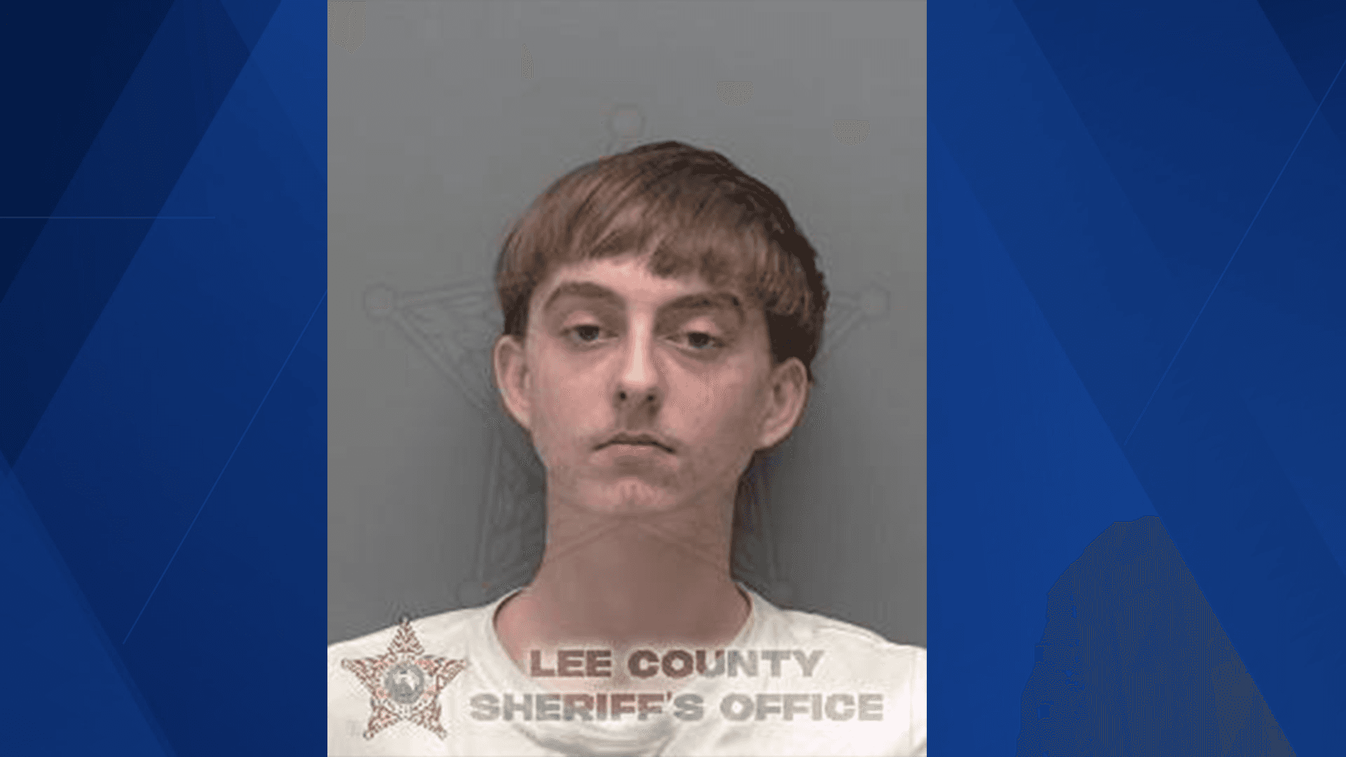 16-year-old arrested, accused of stealing 4 cars in Cape Coral