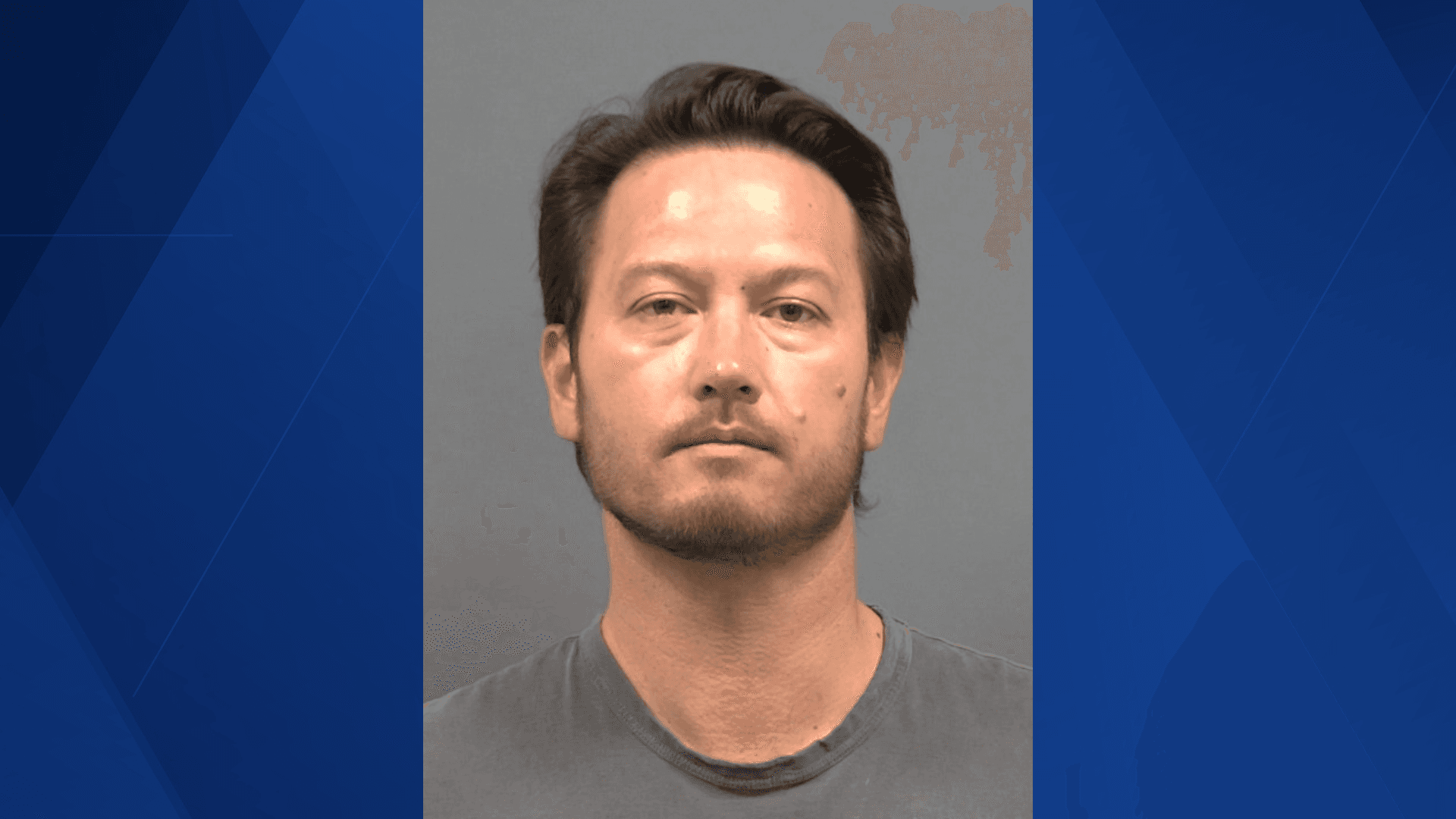 Fort Myers man wanted after third DUI, probation violation
