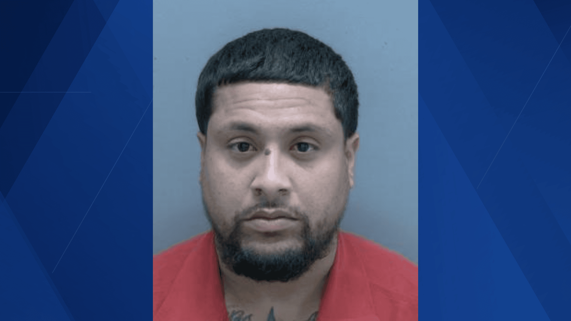 Immokalee man wanted for probation violation after serving time for going 125 mph in a 55, resisting