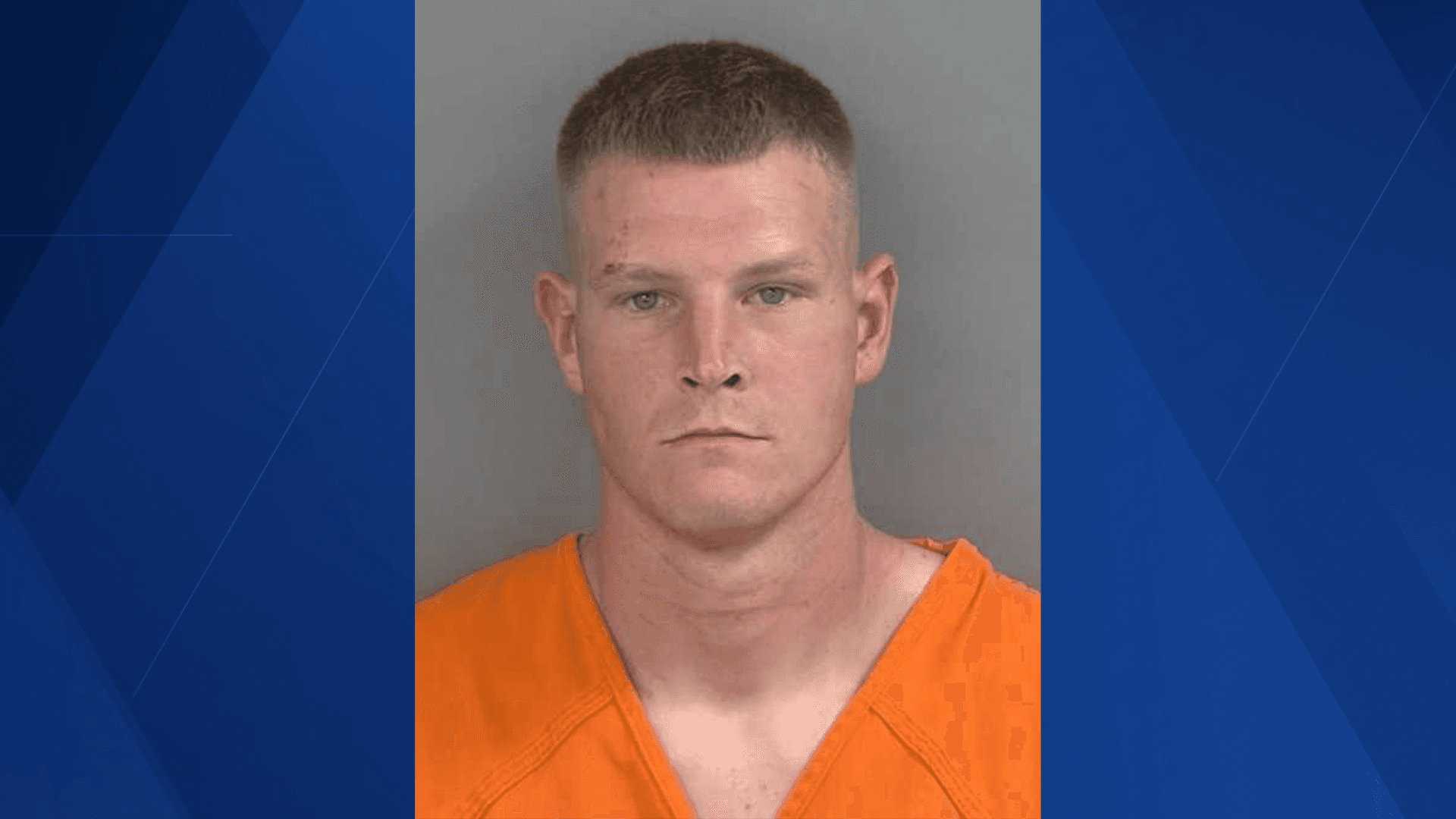 Naples man sends deputies on chase, throws drugs out car window