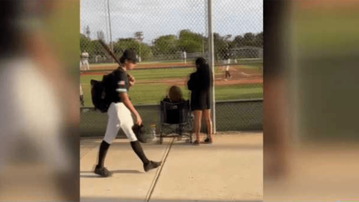 ESPN features Fort Myers High School baseball in 'The Walkout' documentary