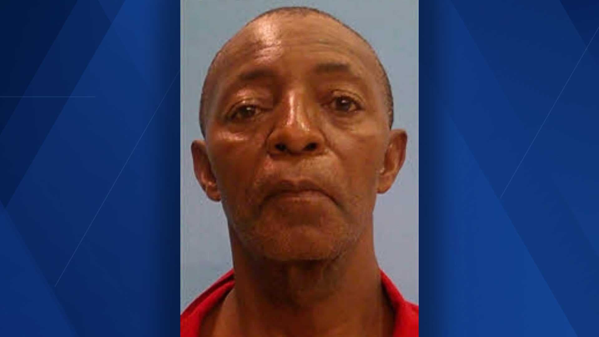 Well-being check in Arcadia quickly turns into murder investigation
