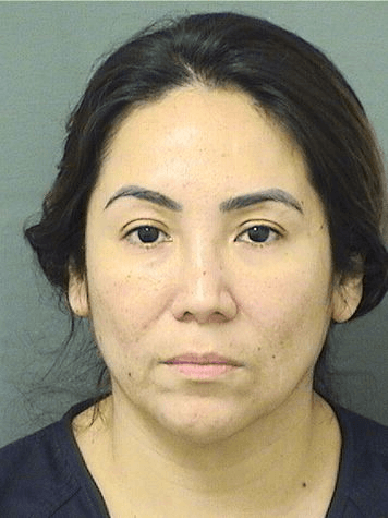 South Florida woman arrested in $11 million dental fraud scheme
