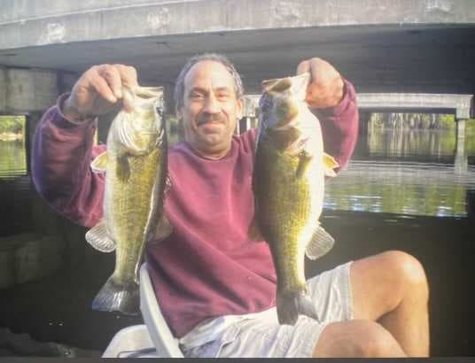 No answers one year after missing boater found dead in Alva