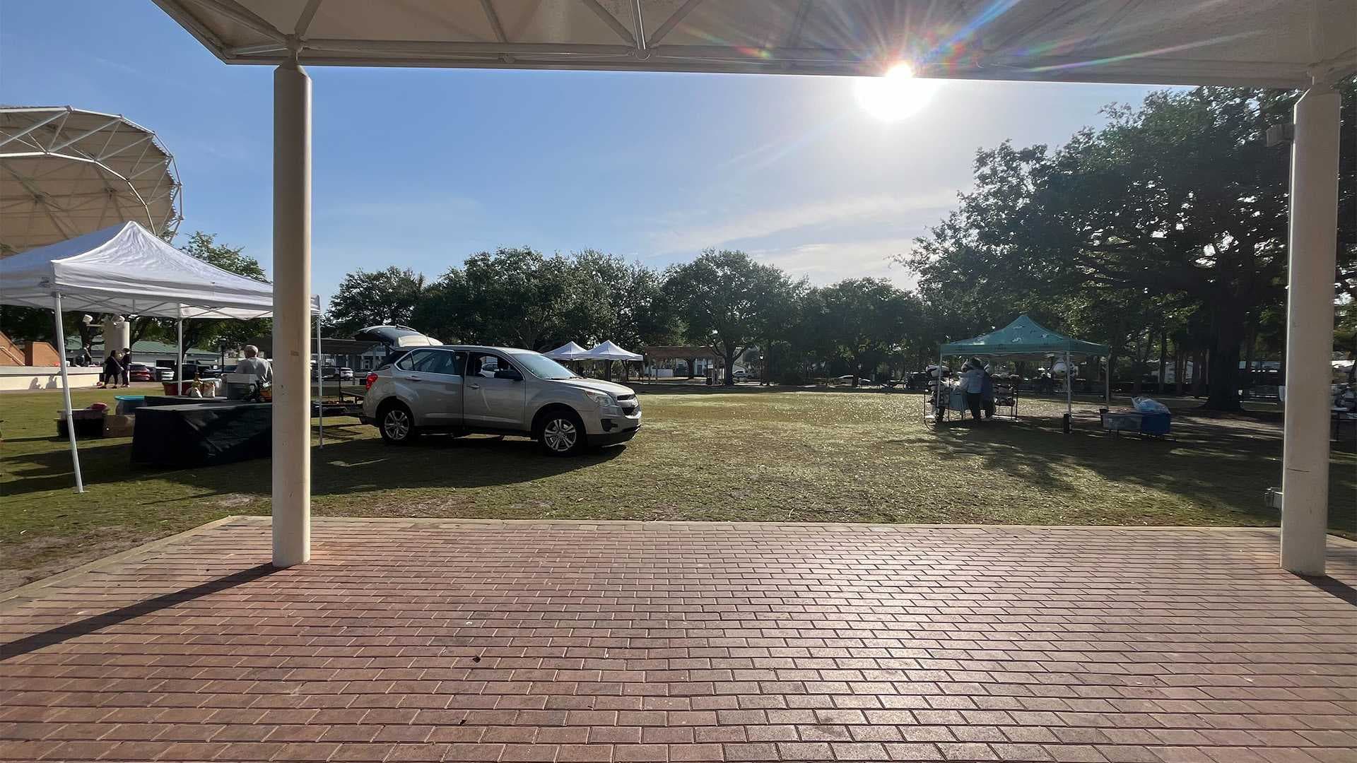 International Fest bringing diverse communities together at Riverside Park in Bonita Springs