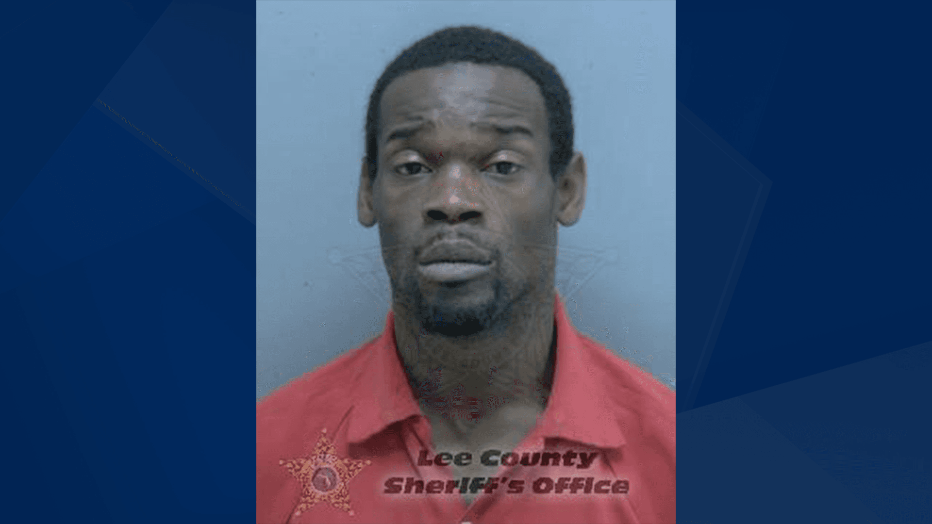 Fort Myers felon pleads guilty to firearm possession, faces up to life in prison