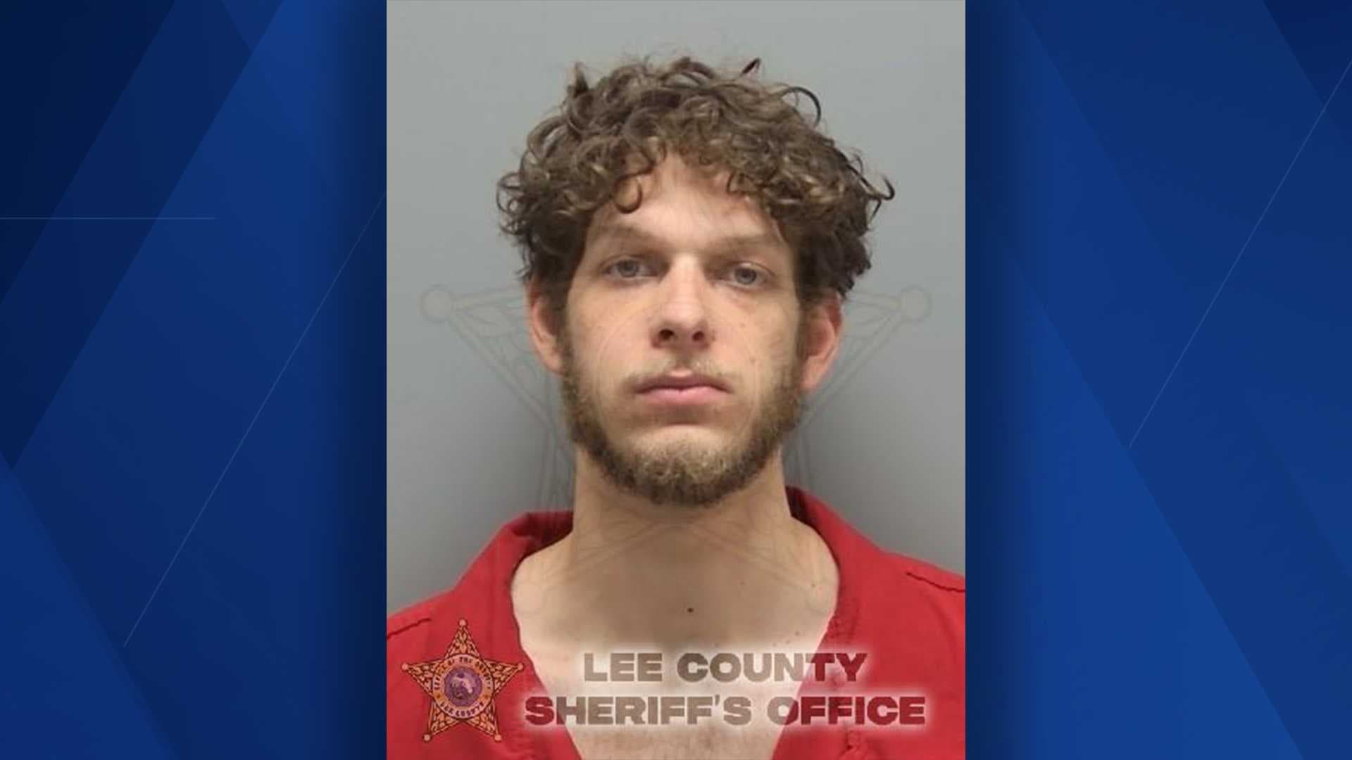 Lehigh Acres man indicted for child molestation and sexual activity with an animal